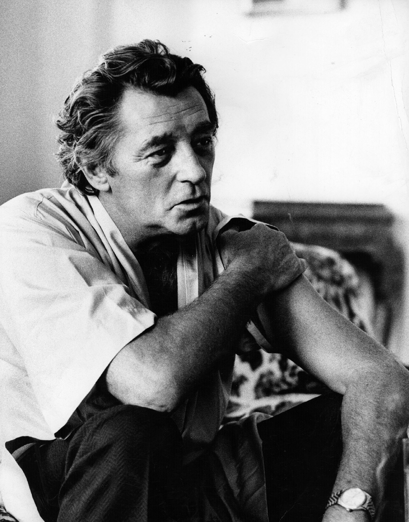 キャンバスアート　過去から現在への飛翔 キャンバスアート 過去から現在への飛翔