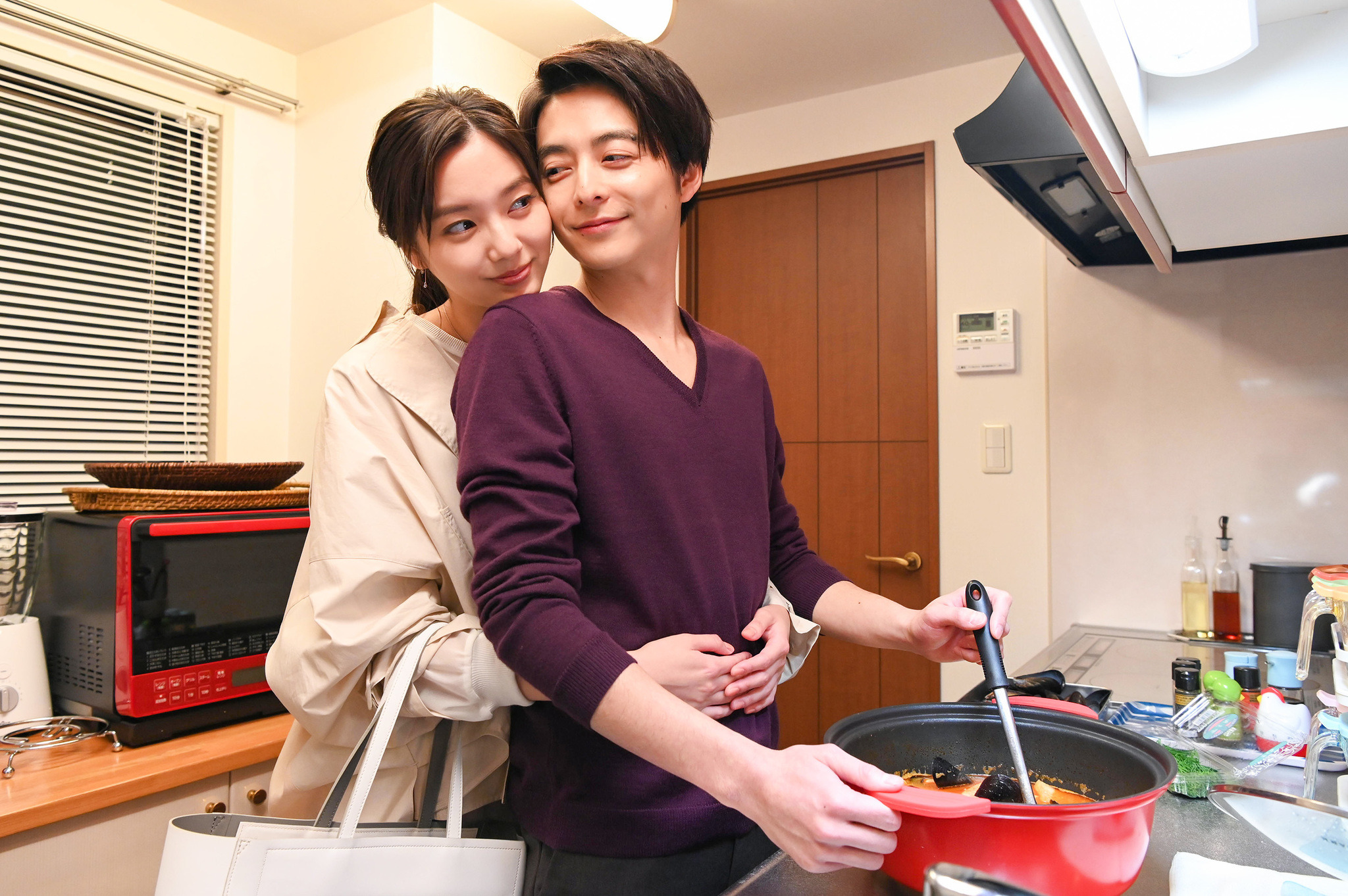 映像化/ドラマ/町田啓太/新川 優愛/ギルティ 全巻セット1ー7巻 映像化/ドラマ/町田啓太/新川 優愛/ギルティ 全巻セット1ー7巻