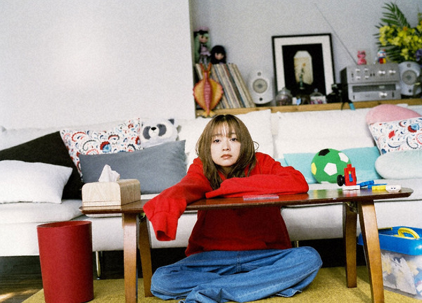 驚愕の最終回に「安達さんでしか成立しない」「鳥肌立つ」反響続々 