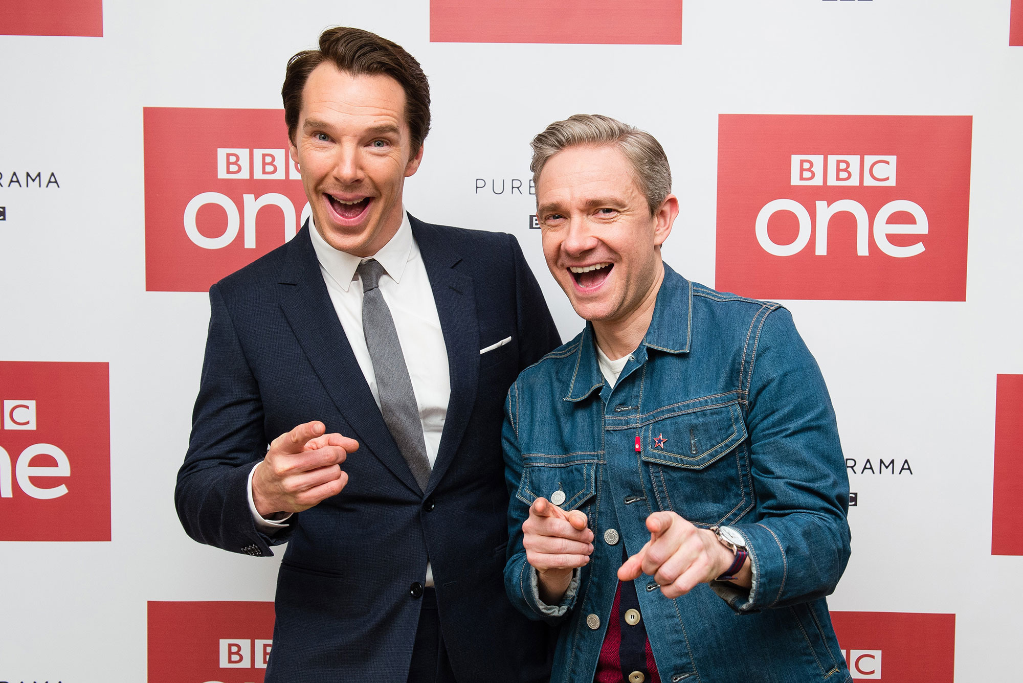 484317.jpg?zoom=spacing