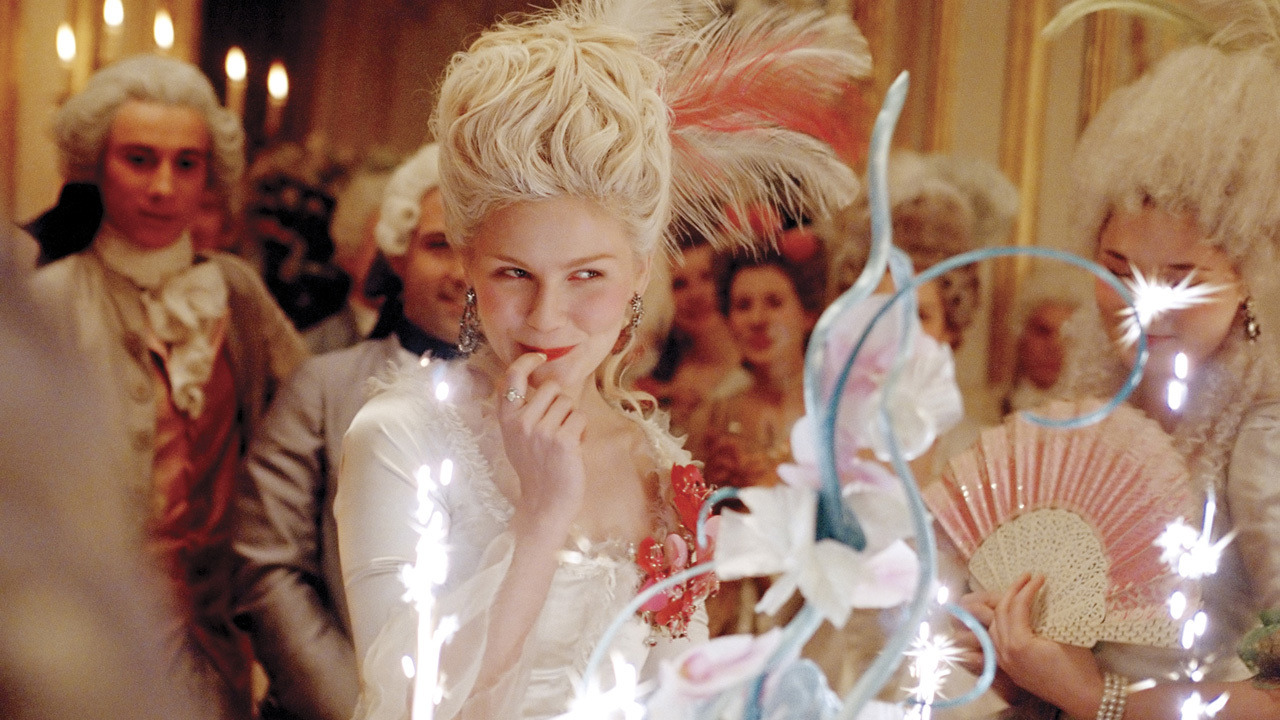 491521.jpg?zoom=spacing