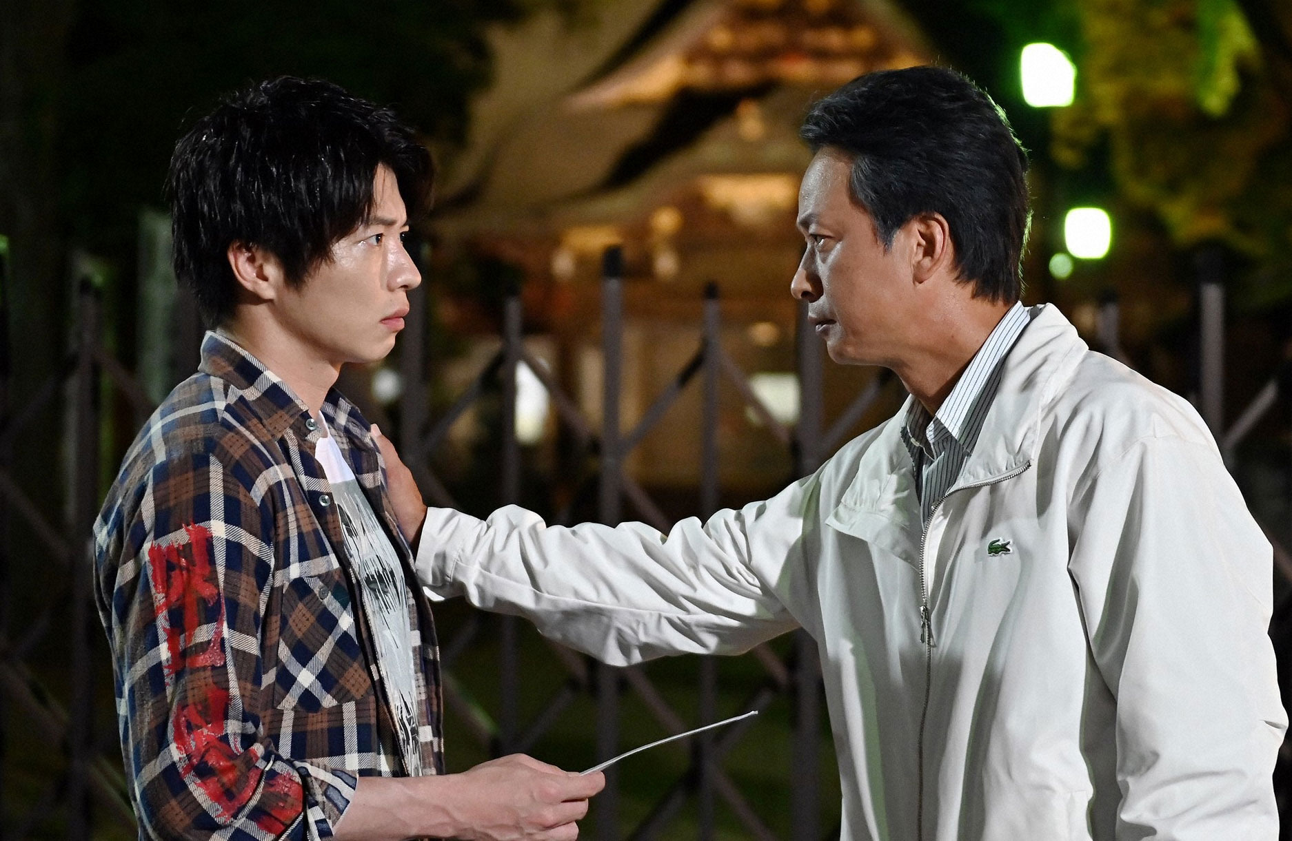 492325.jpg?zoom=spacing