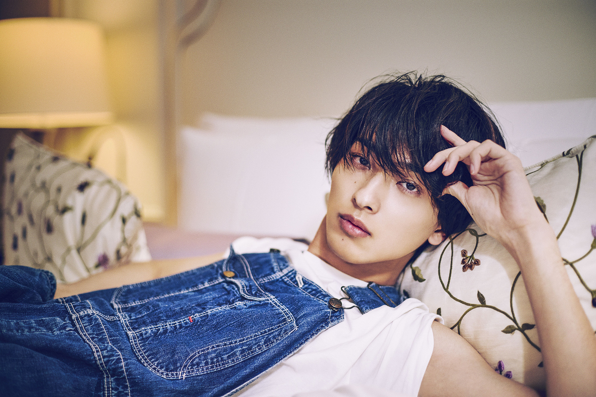 495557.jpg?zoom=spacing