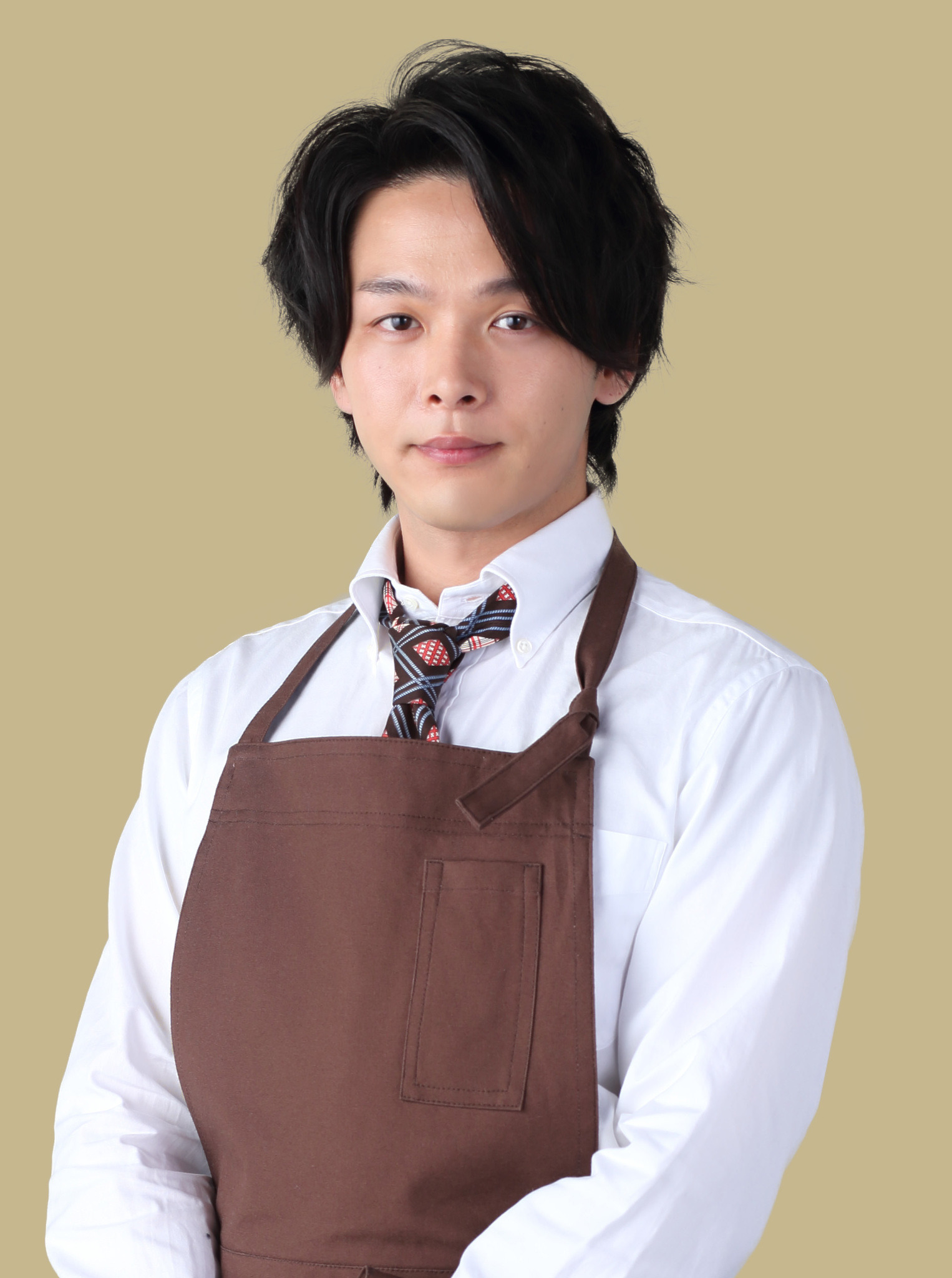 中村倫也主演×荻上直子監督、コナリミサト「珈琲いかがでしょう