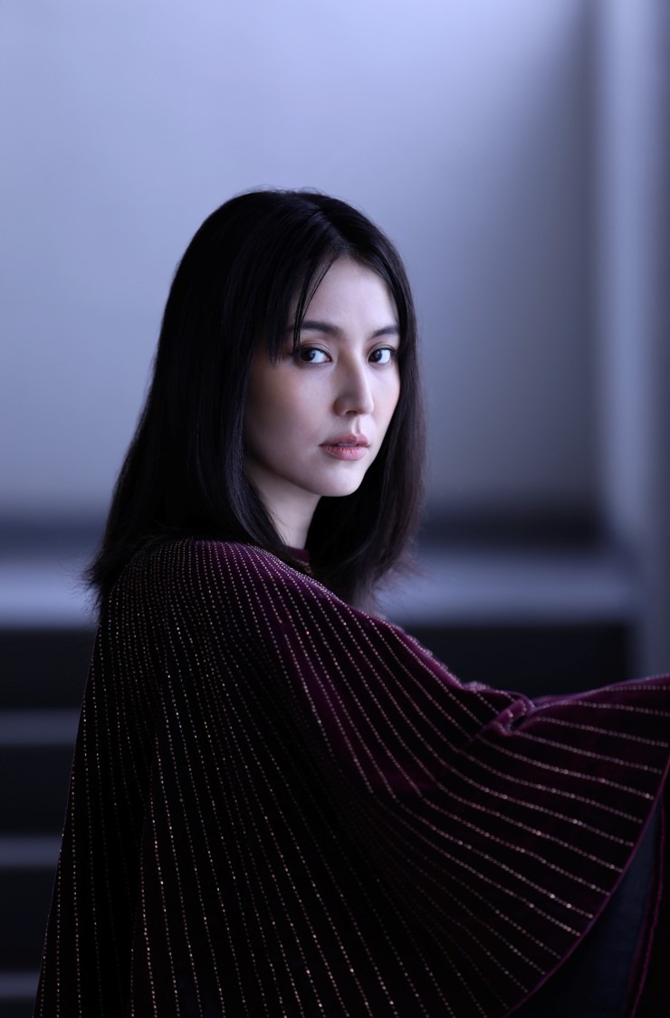 長澤まさみ写真集、特集 長澤まさみ、デビュー20周年写真集発売！ 公式インスタ登場