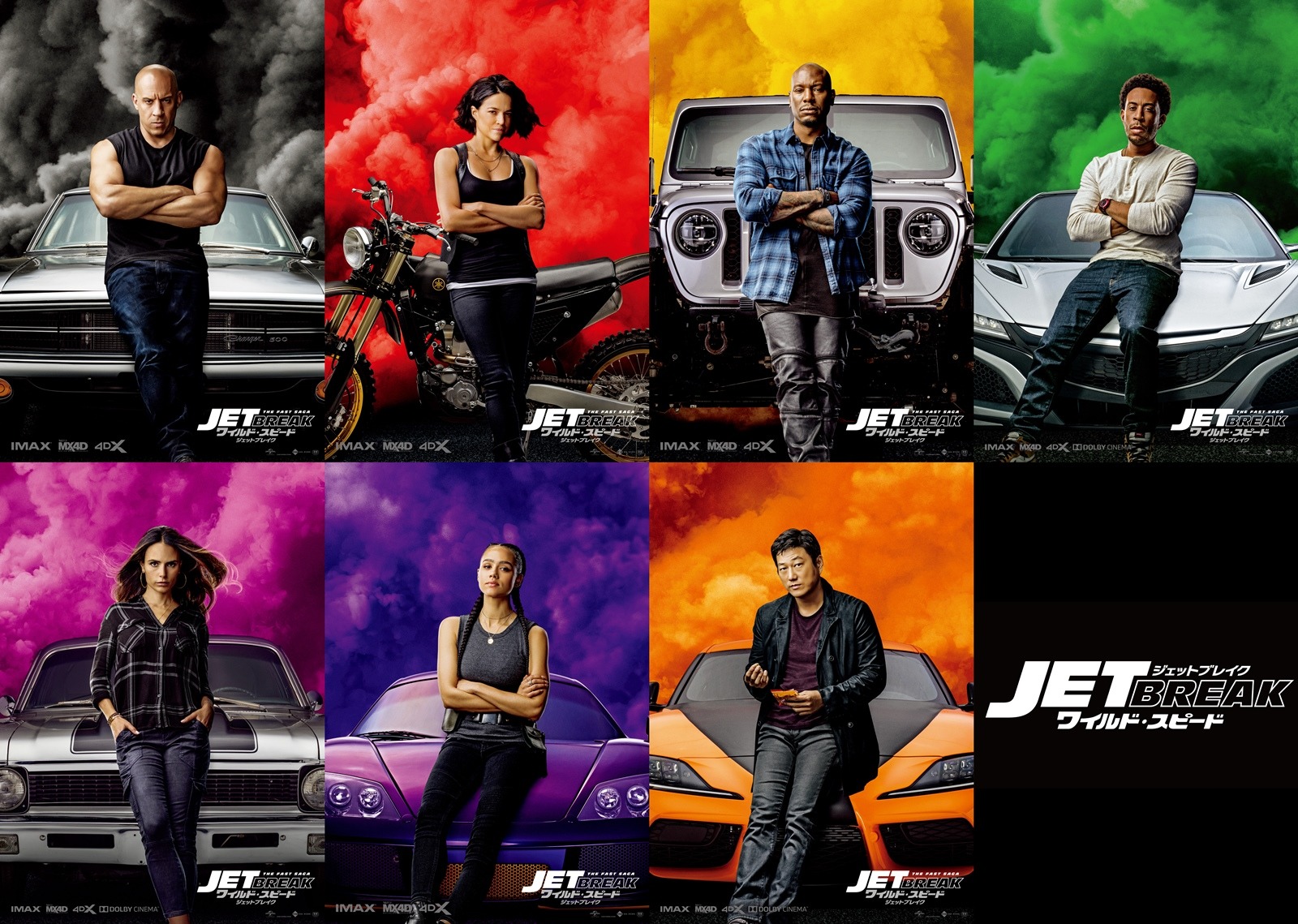 520285.jpg?zoom=spacing