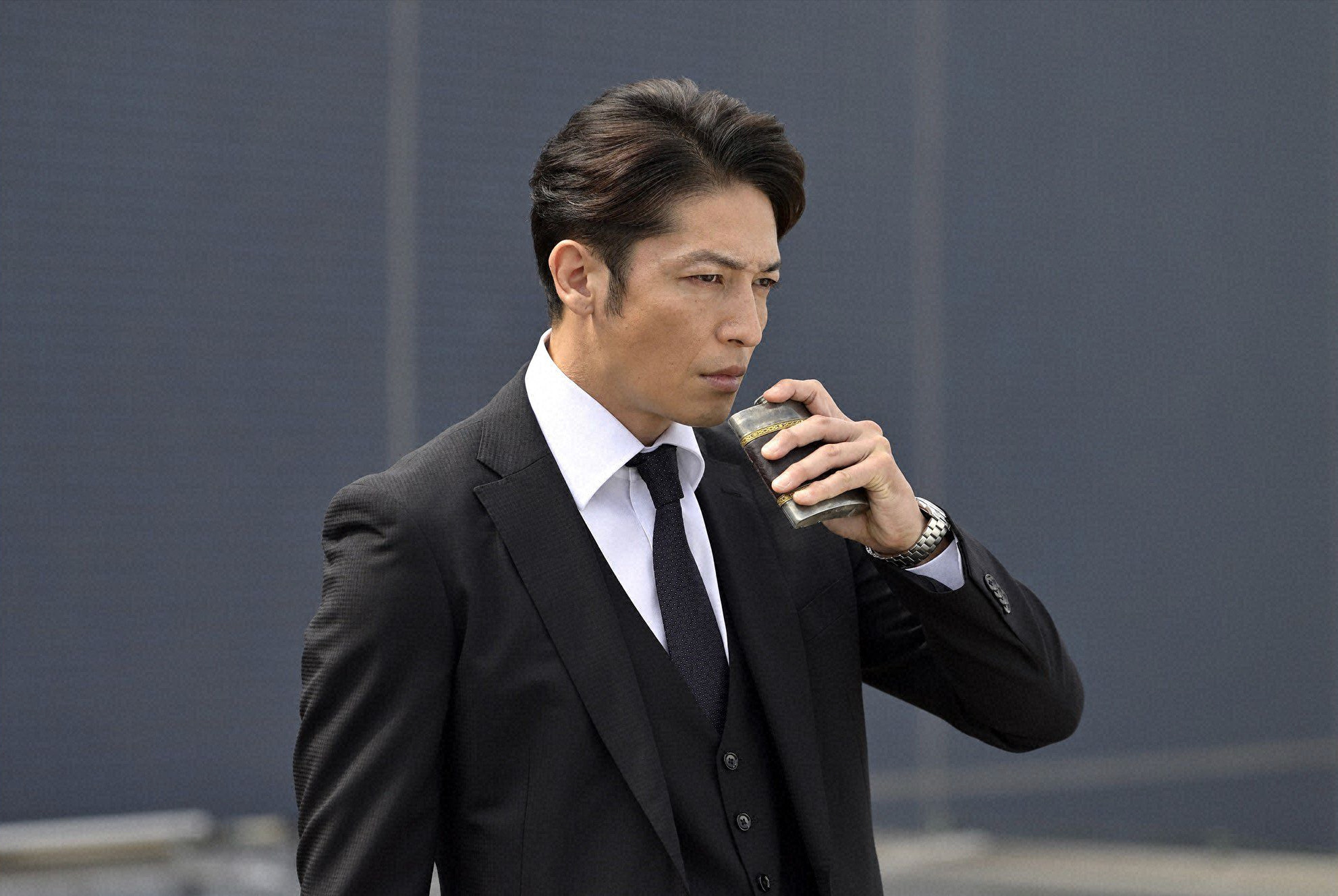 522079.jpg?zoom=spacing