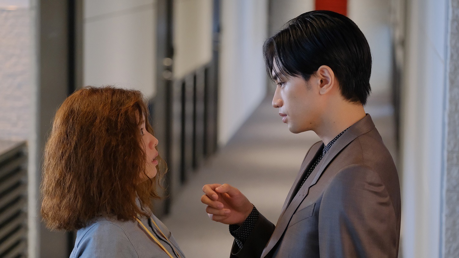 彼女はキレイだった DVD-BOX 新品未開封！ 中島健人 小芝風花 髙橋優斗 彼女はキレイだった DVD-BOX 新品未開封！ 中島健人 小芝風花 髙橋優斗