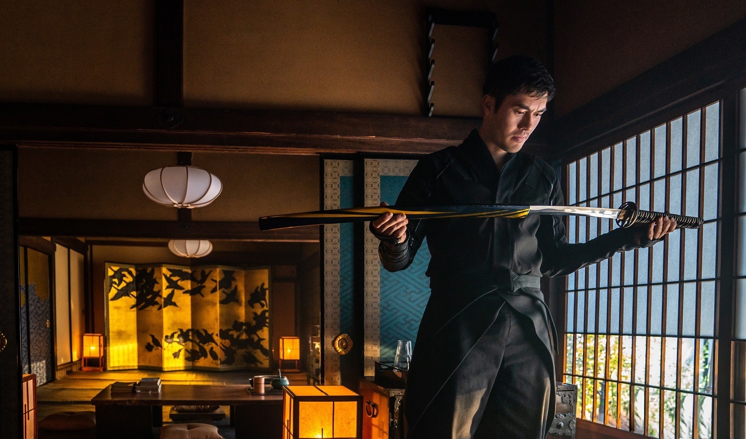 523944.jpg?zoom=spacing