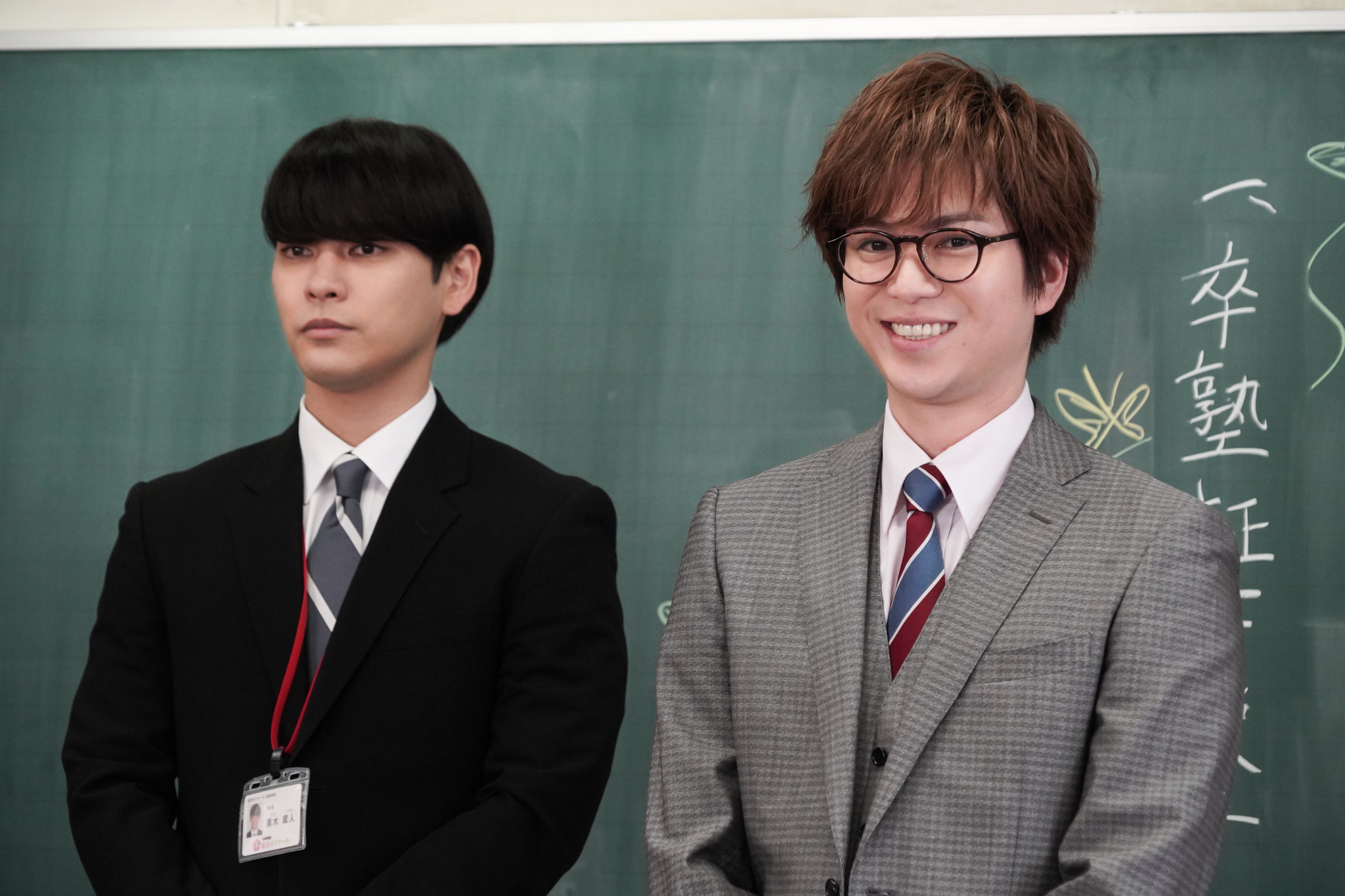 544814.jpg?zoom=spacing