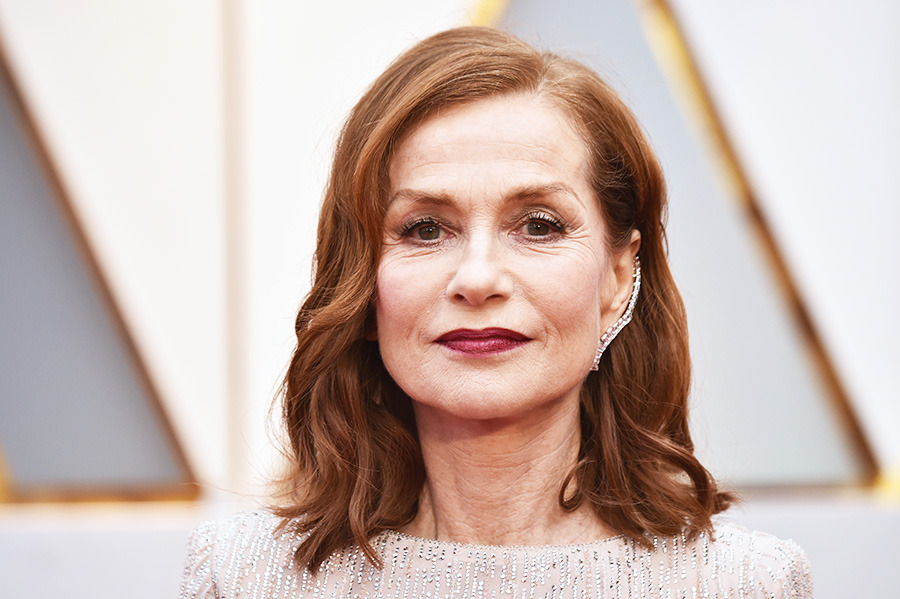 545052.jpg?zoom=spacing