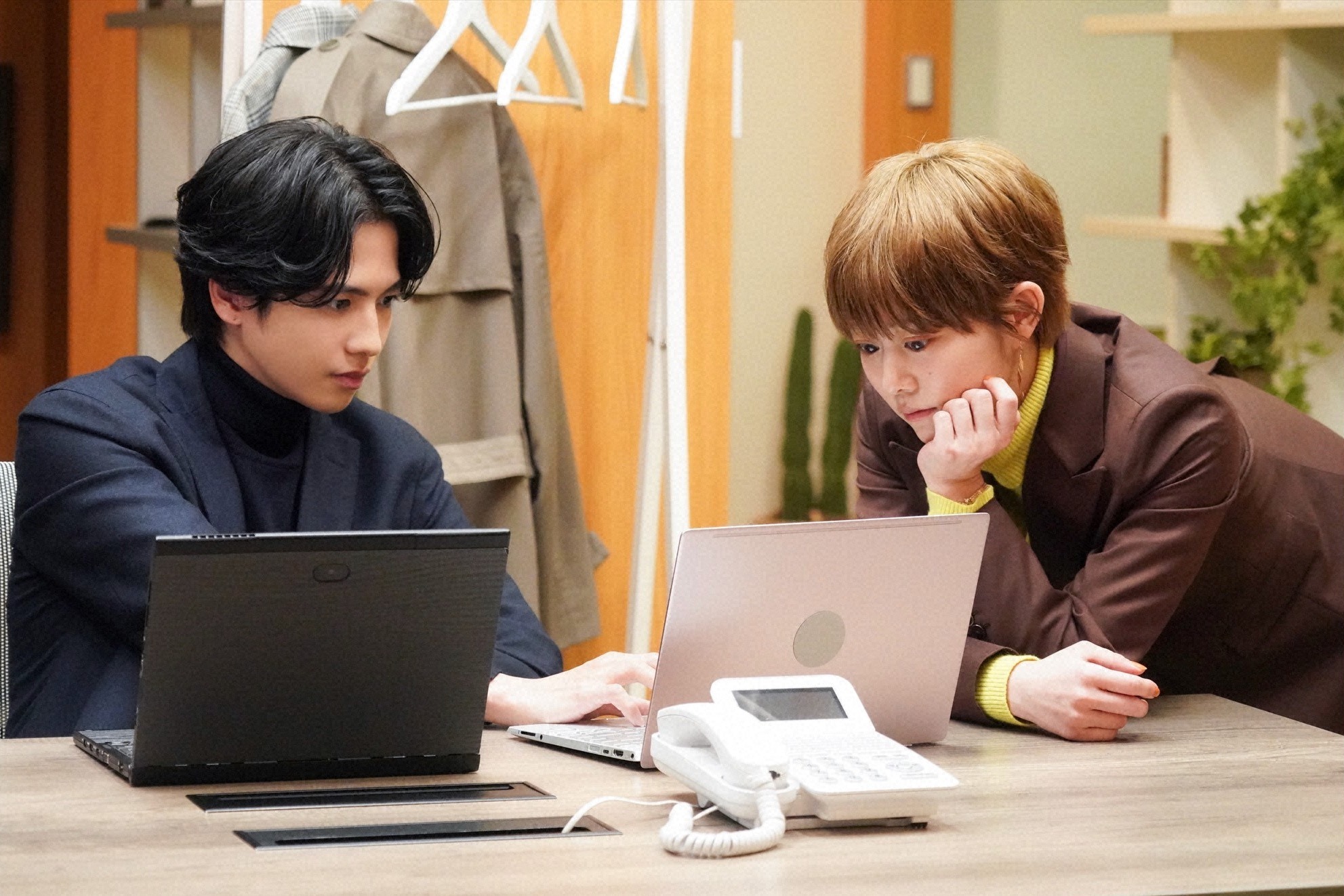 548871.jpg?zoom=spacing