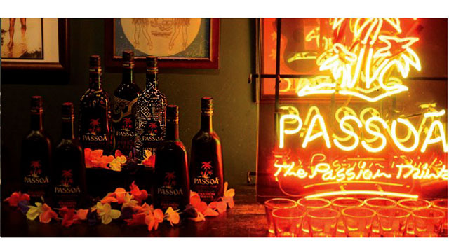 激レア パッソア 電飾看板 ネオン バー 【公式通販】