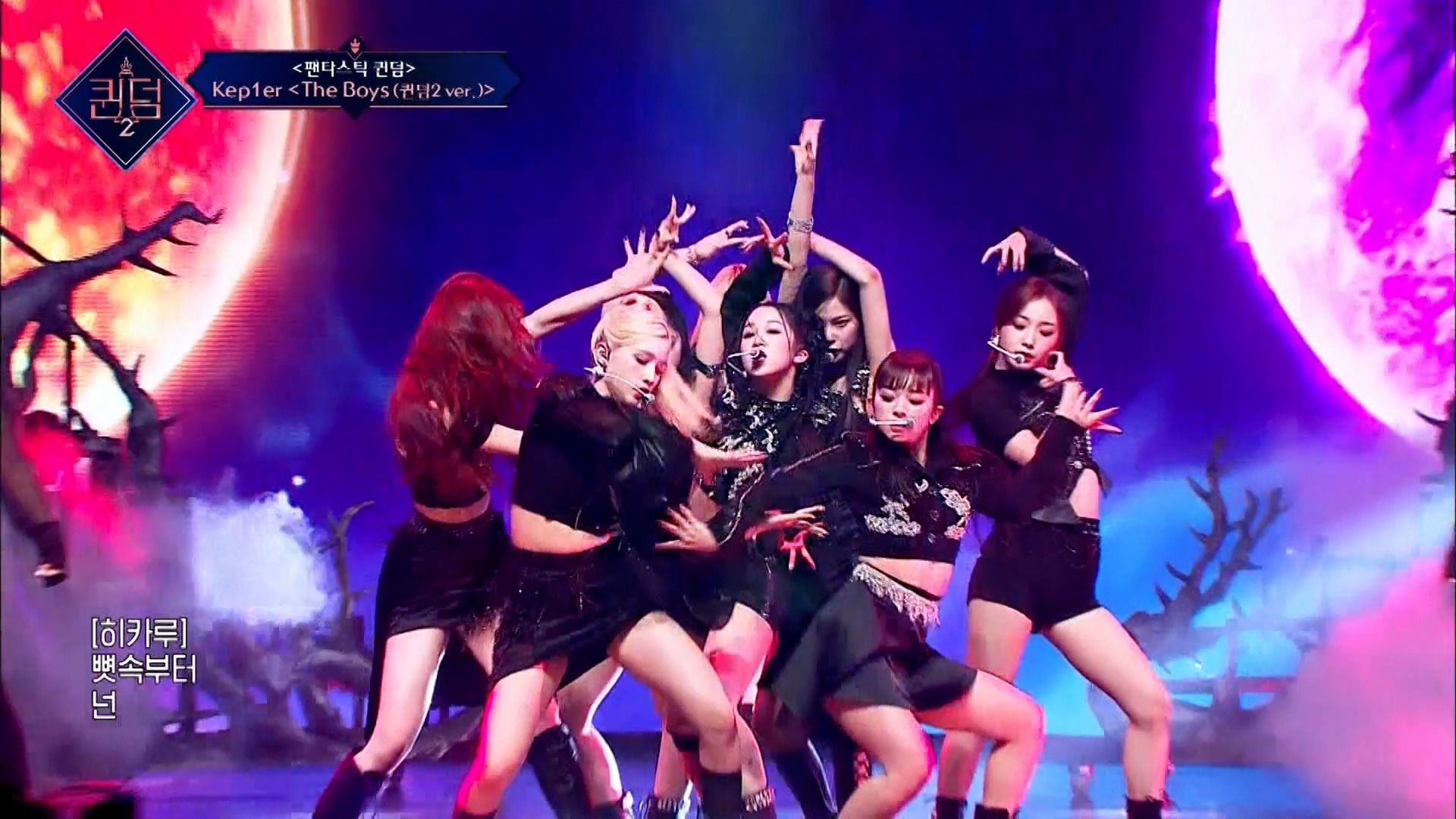 564891.jpg?zoom=spacing