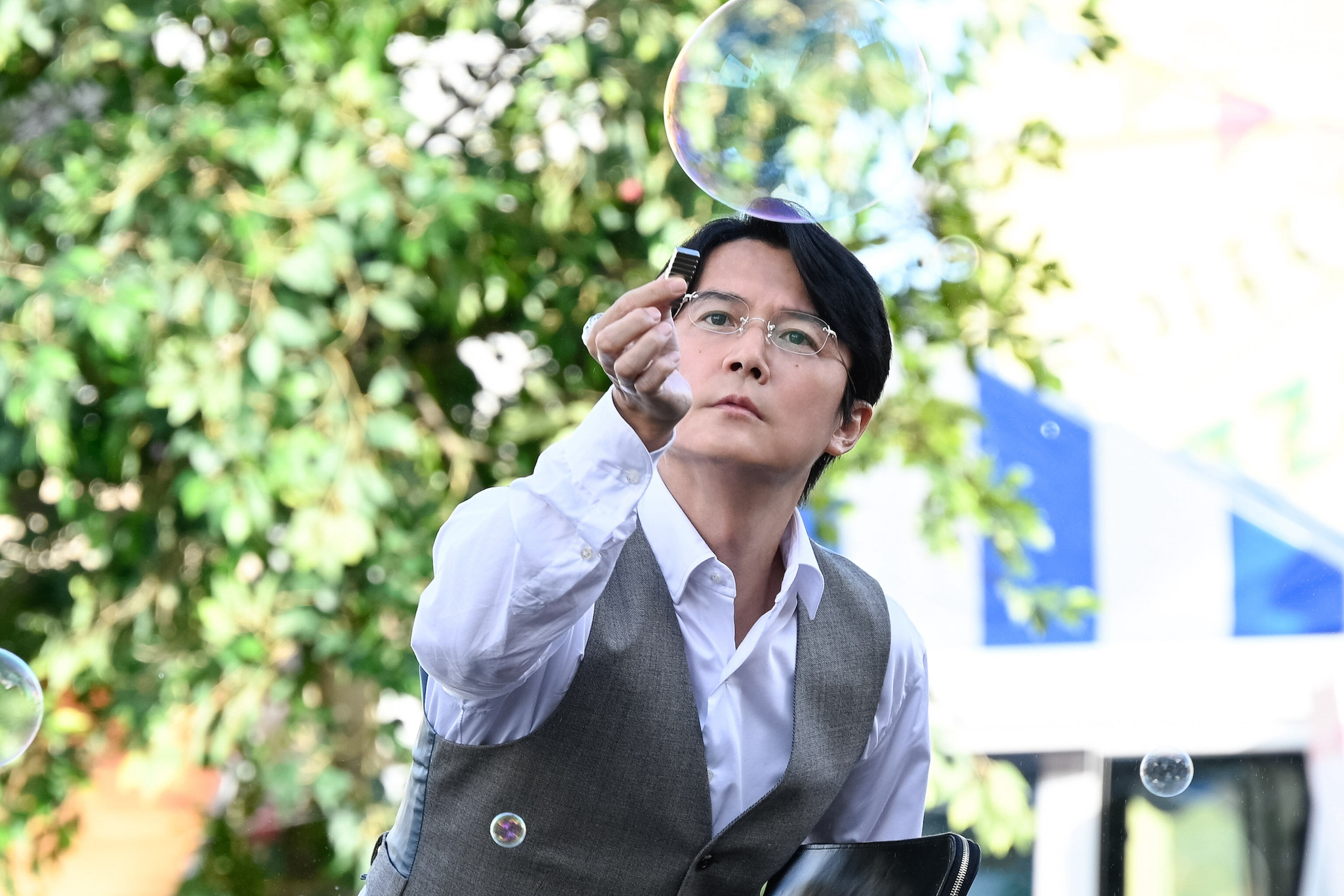 581735.jpg?zoom=spacing