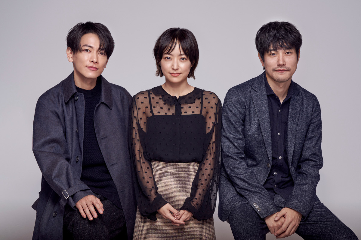 100万回 言えばよかった 未開封Blu-ray BOX 井上真央 佐藤健