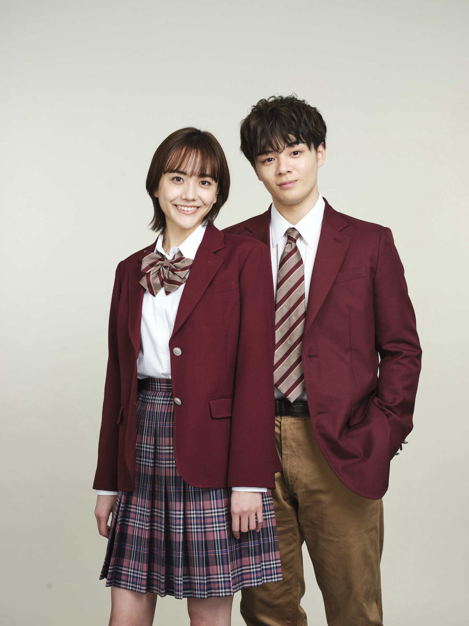 鶴房汐恩 まとめ売り 鶴房汐恩 アクスタ アクキー まとめ売り