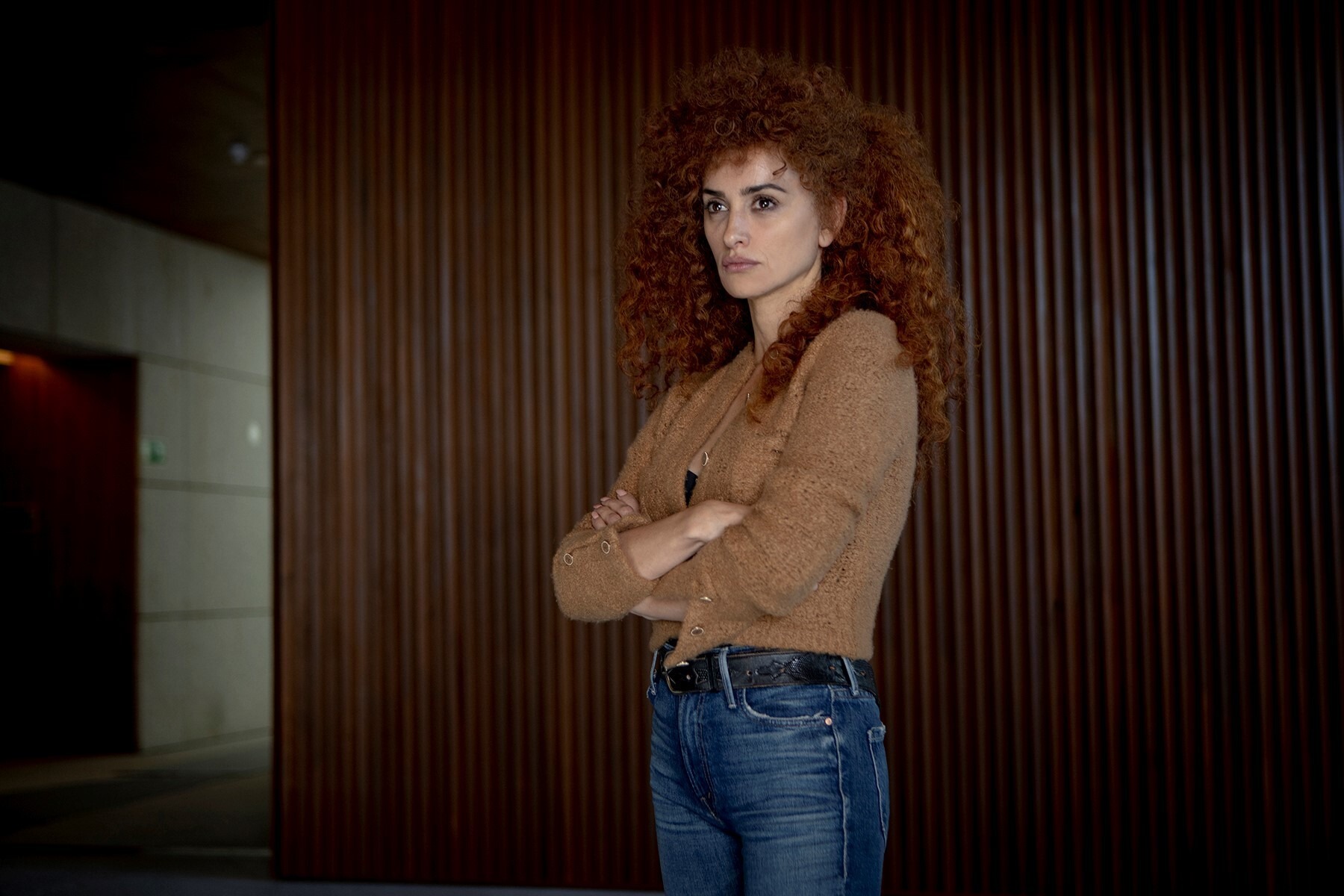 600940.jpg?zoom=spacing