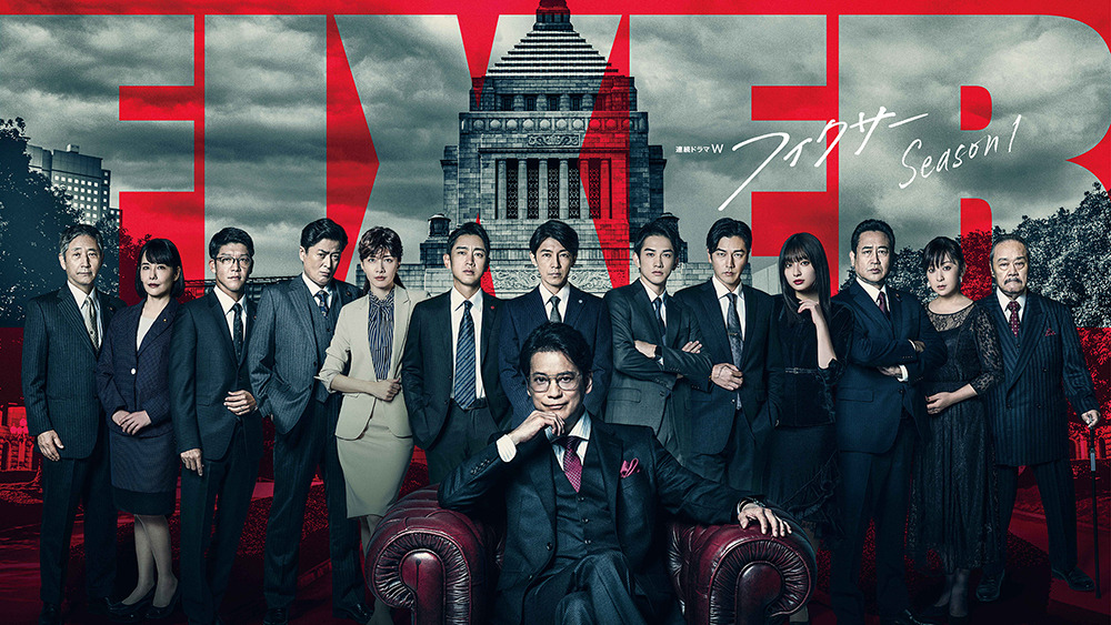 607230.jpg?zoom=spacing