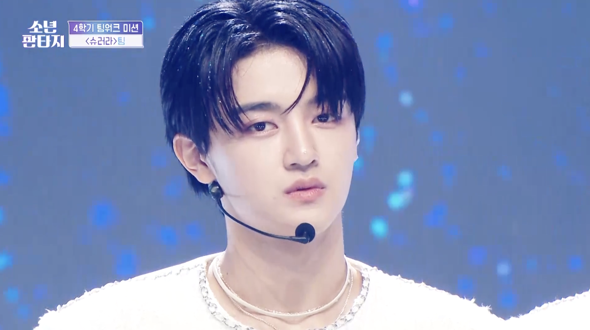 少年ファンタジー ヒカル <サイン入り>トレカ Fantasyboys 少年ファンタジー ヒカル <サイン入り>トレカ Fantasyboys 少年