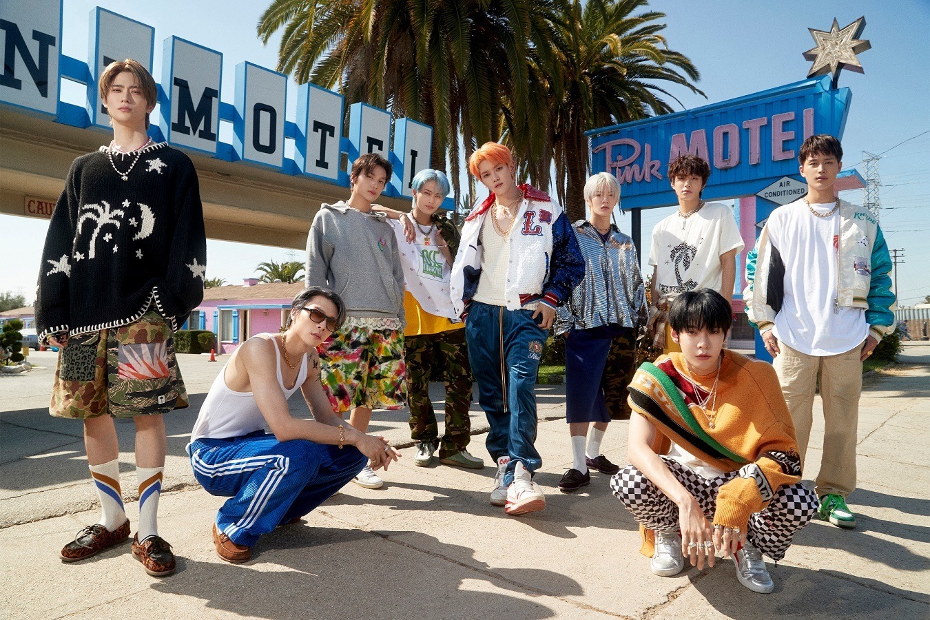 nct127 ディズニープラス THE LOST BOYS まとめ売り 618539.jpg?zoom=spacing