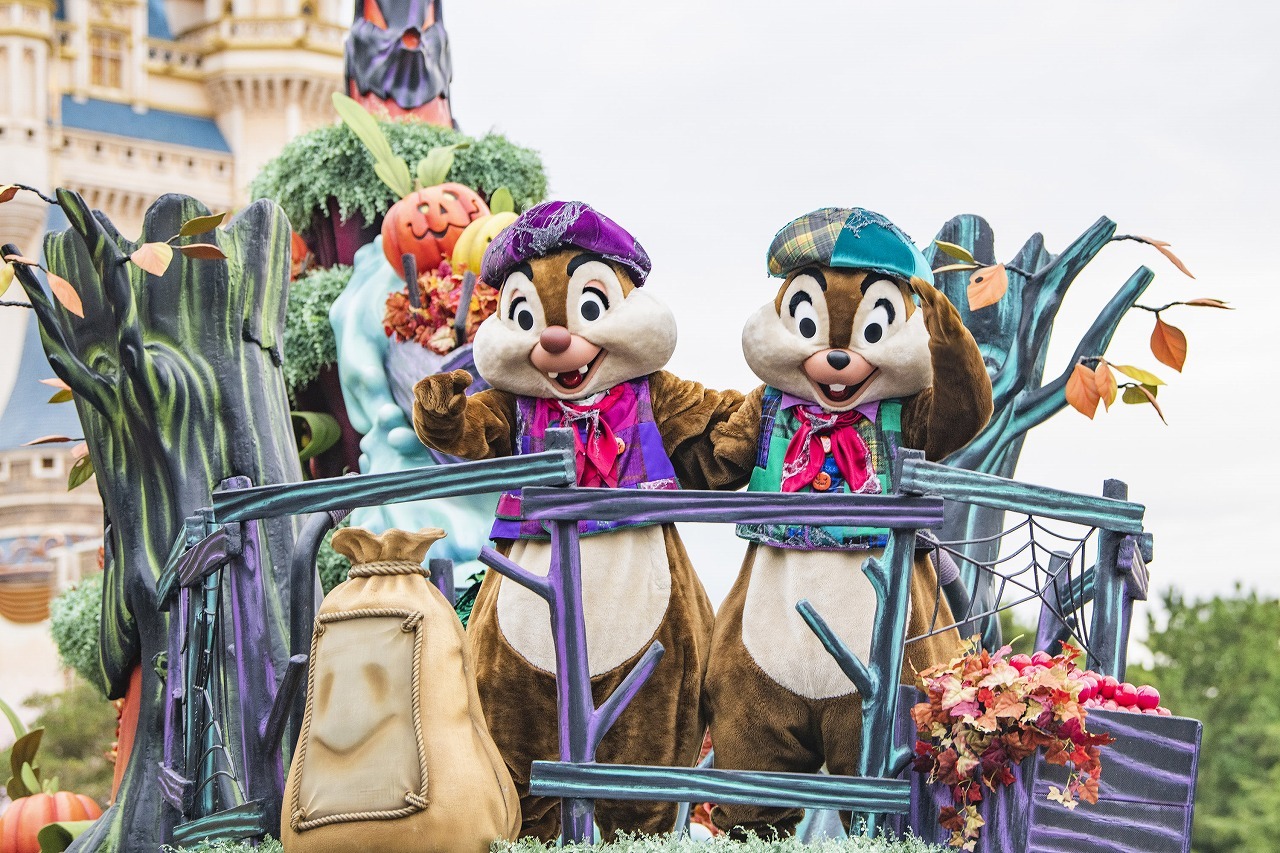 ネコート] レディース ロングパーカー パーカー アウター 裏起毛 長袖 春 秋 冬 ネコート] レディース ロングパーカー パーカー アウター  裏起毛 長袖 秋冬 レッド M [レッド] [M] miniministore 裏起毛パーカー レディース 韓国風秋冬 -靴＆ファッション通販  ロコンド ... GoFloats ディズニー プールフロートパーティーチューブ GoFloats - ミッキーとフレンズ、モンスターズインク、ファイ