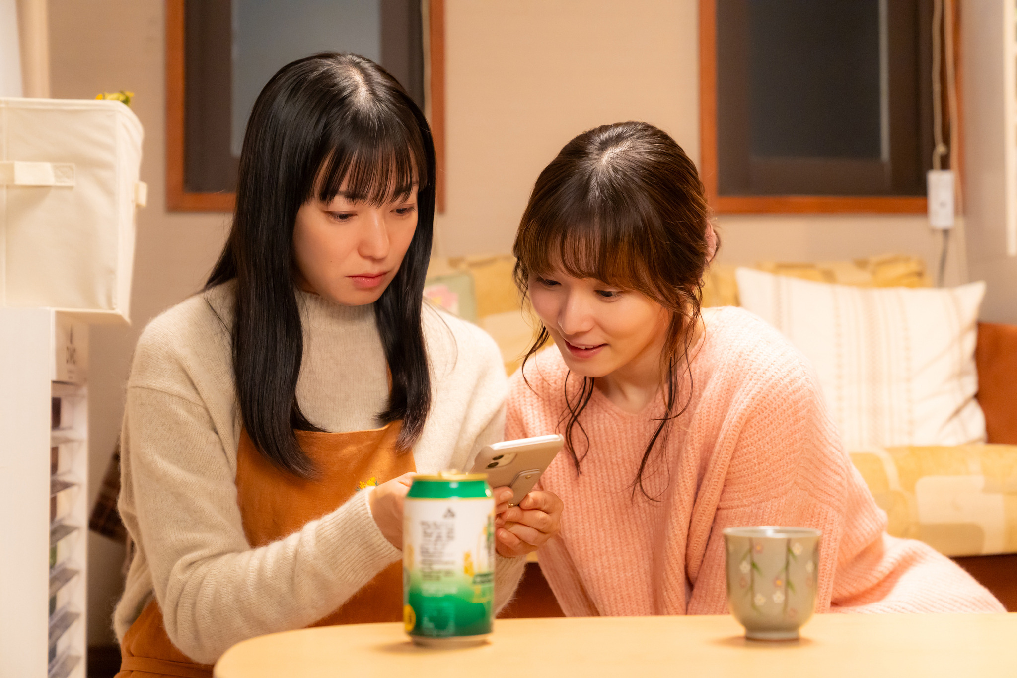 638324.jpg?zoom=spacing