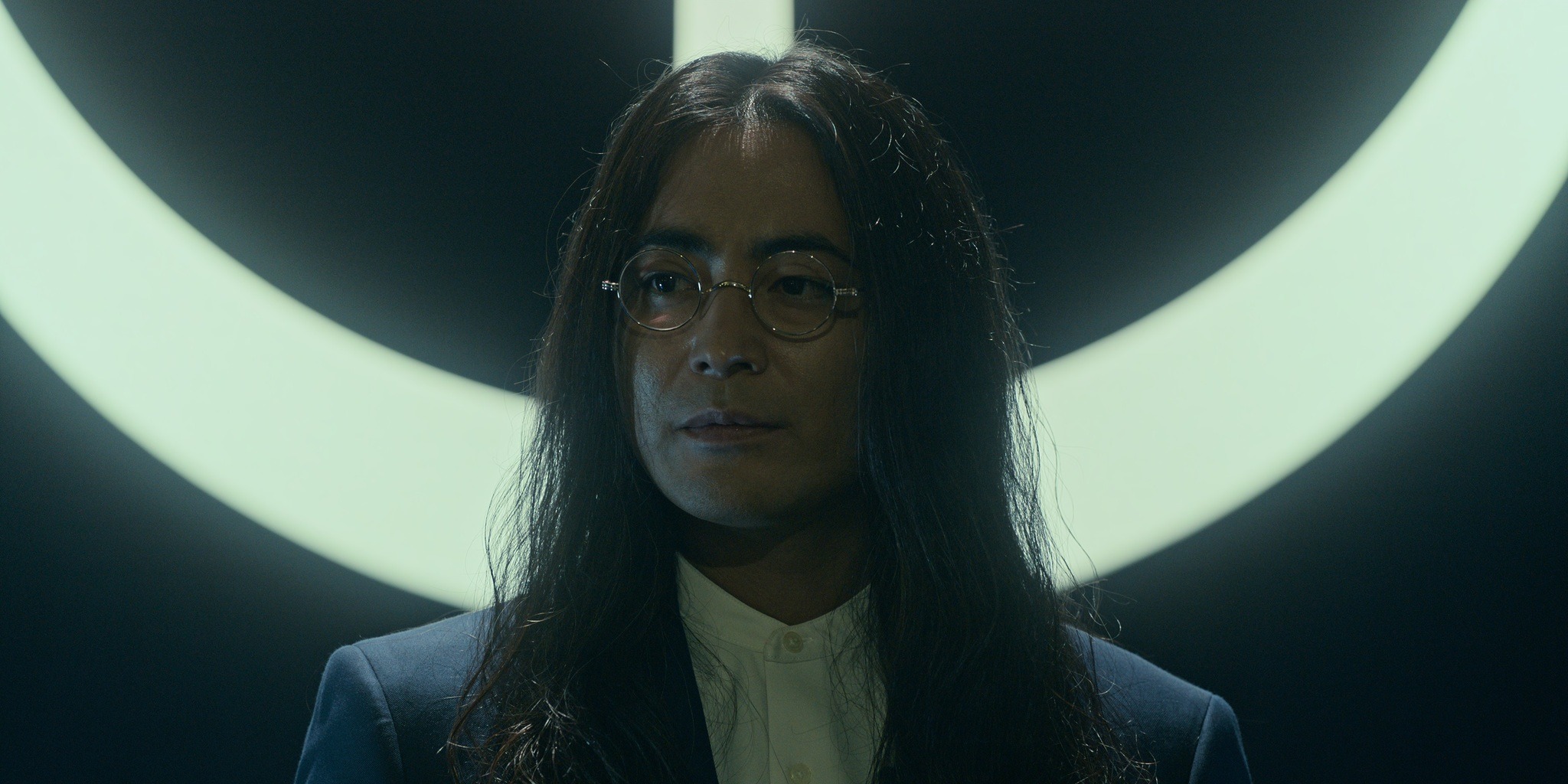 Emotn Anker N1プロジェクターフルHD 1080P ダークグレー Emotn N1：リビングも庭も、Netflixシアターに | Dangbei