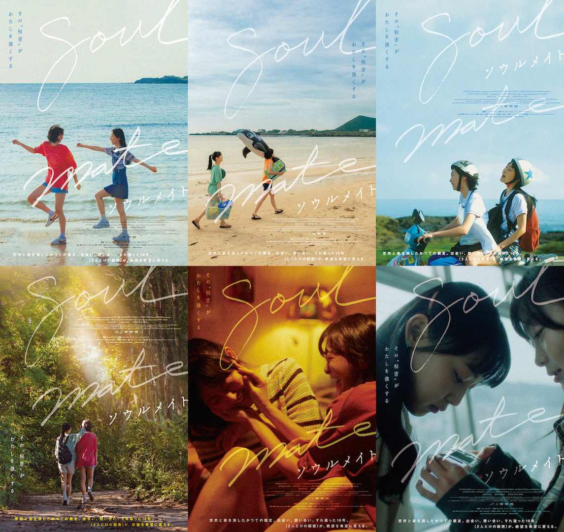 647651.jpg?zoom=spacing