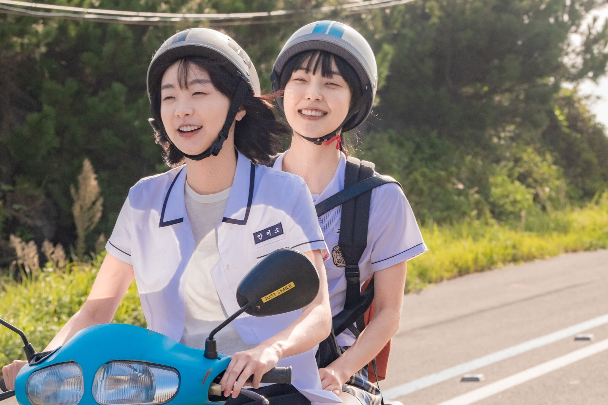 648829.jpg?zoom=spacing