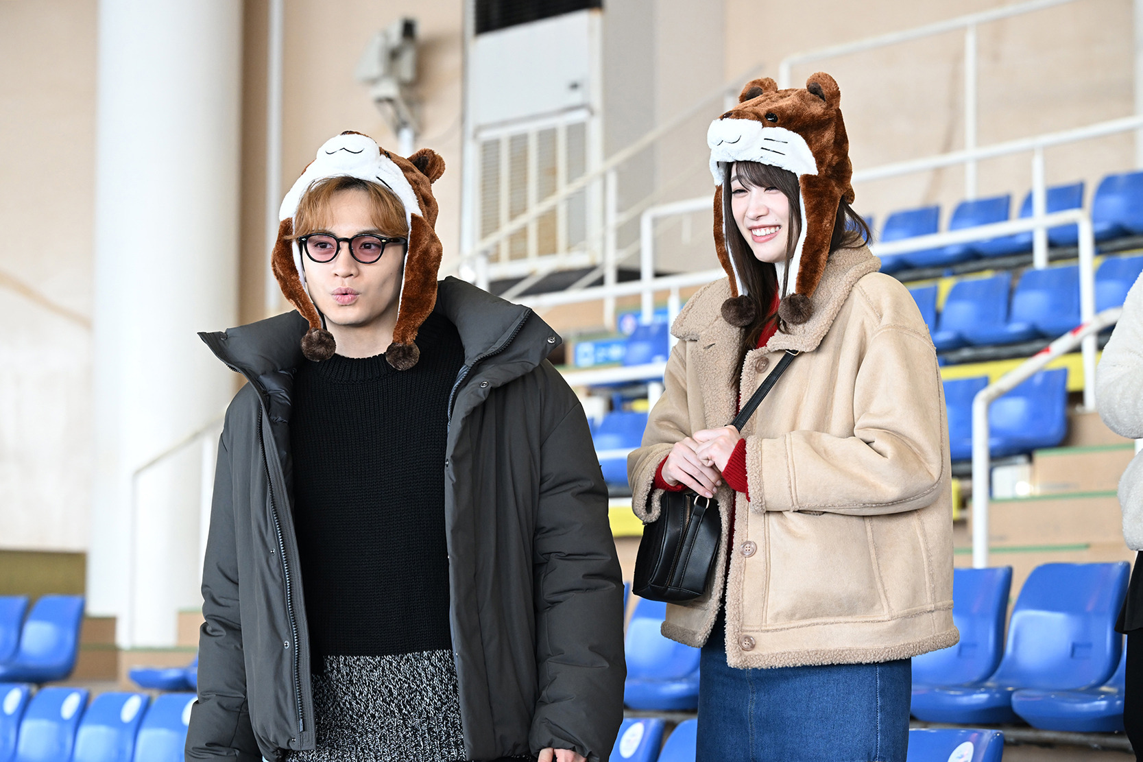 650629.jpg?zoom=spacing 650629.jpg?zoom=spacing