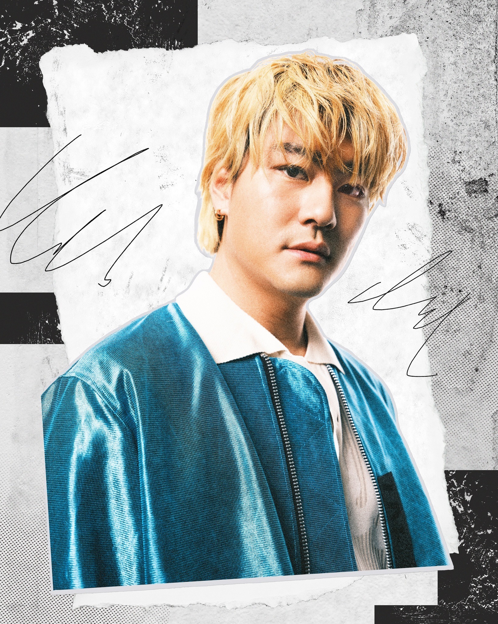 街並み照らすヤツら DVD-BOX〈6枚組〉 街並み照らすヤツら DVD-BOX | 日テレポシュレ本店 日本テレビの