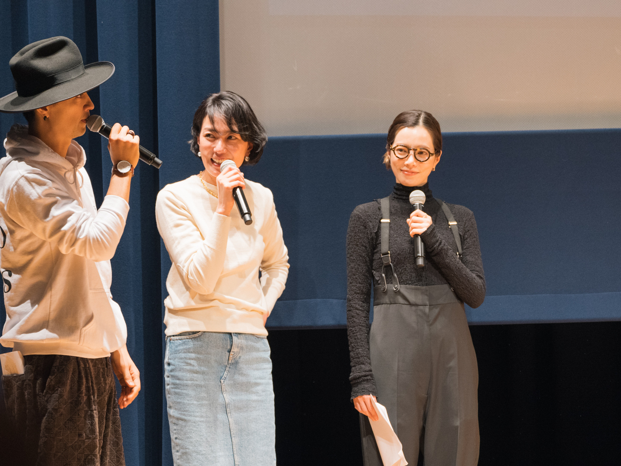 邦画・日本映画 cica 邦画・日本映画 cica 邦画・日本映画 cica 邦画・日本映画 cica 邦画