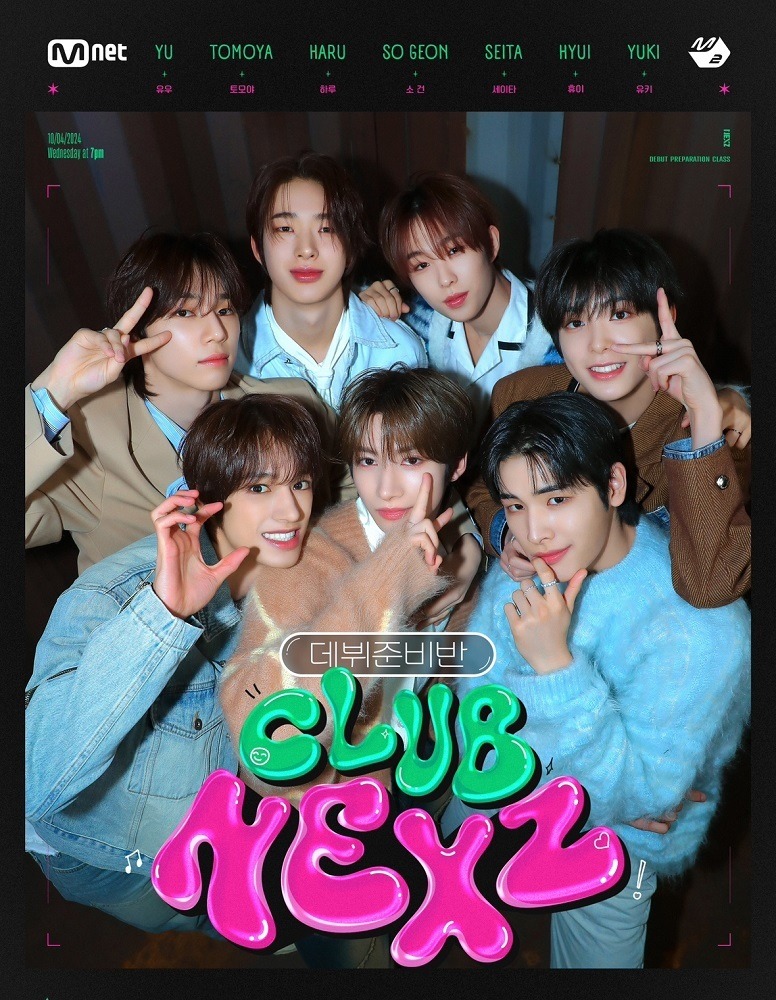 652921.jpg?zoom=spacing