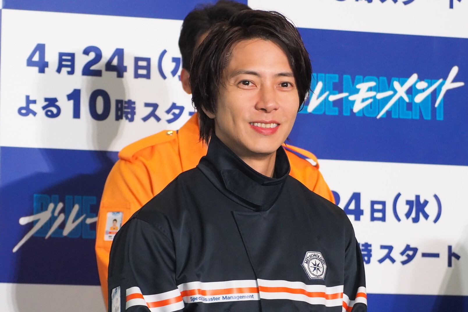正規品 コードブルー Tシャツ Sサイズ 山P 山下智久 即完売 山下智久 - コードブルー Tシャツの通販 by mo's shop｜ヤマシタ