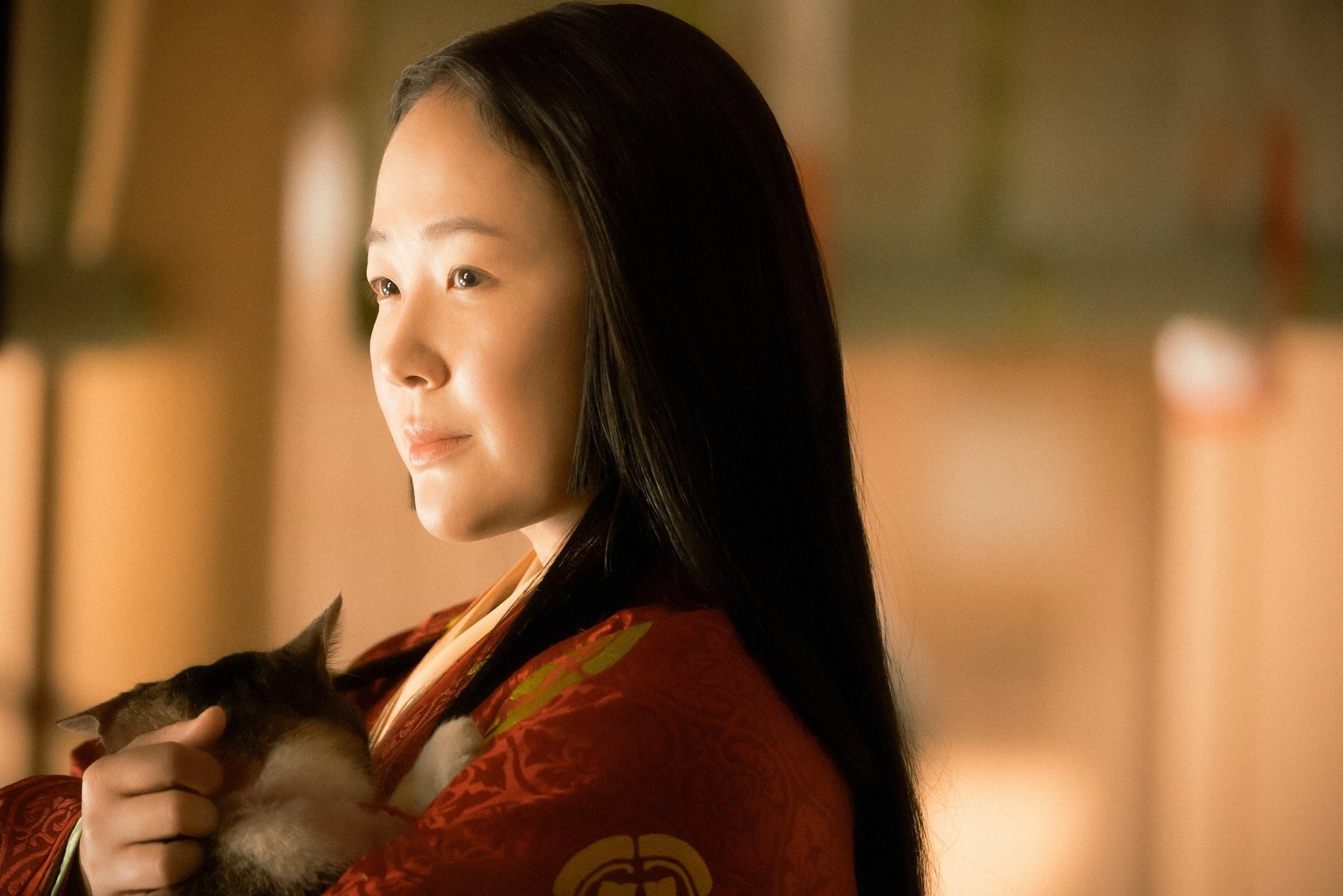 ❖Hikaru様お見積もりページ❖ ひかる様