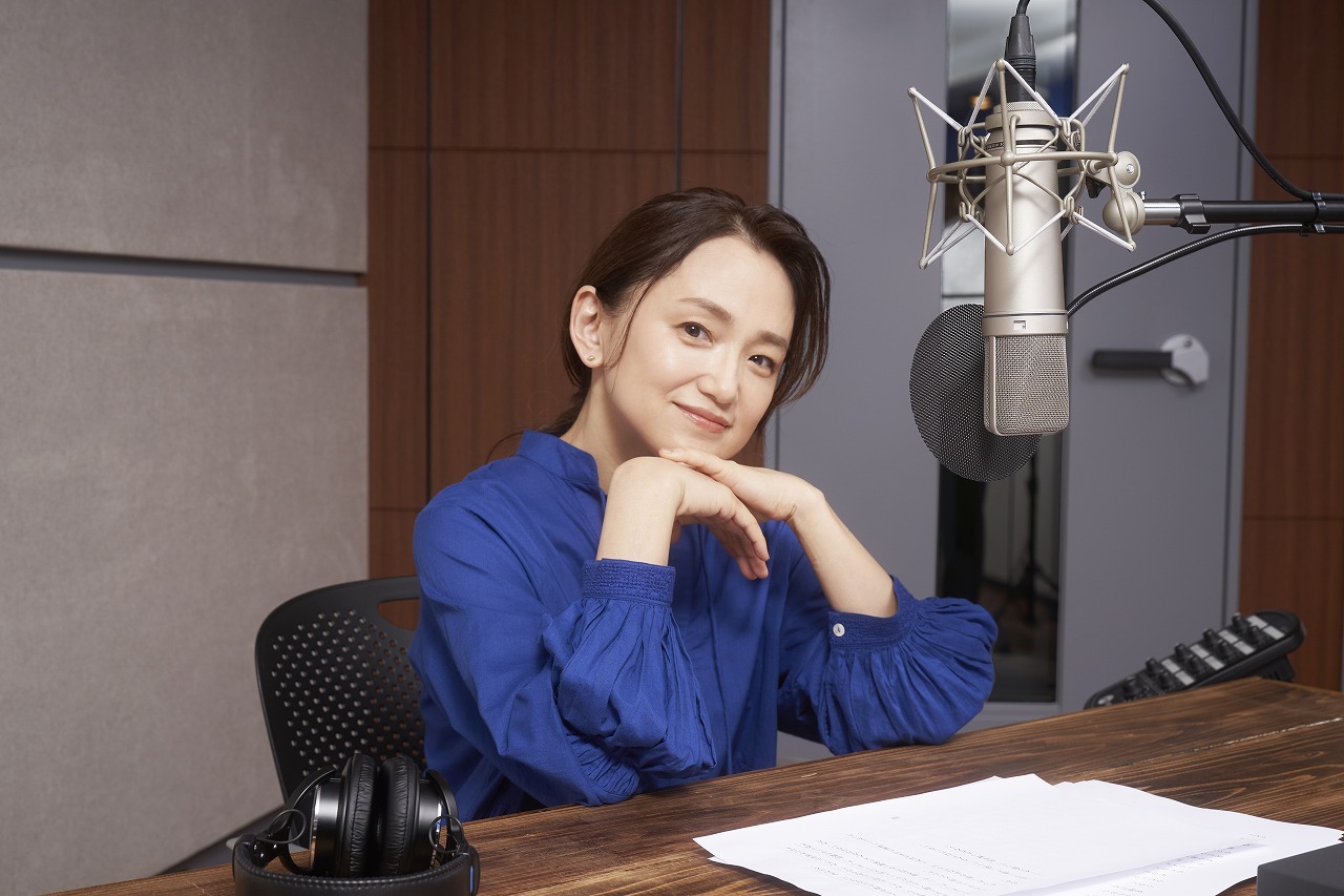 究極品質 愛と光のクリスタル 幻のダブルファントムナチュラルアメトリン