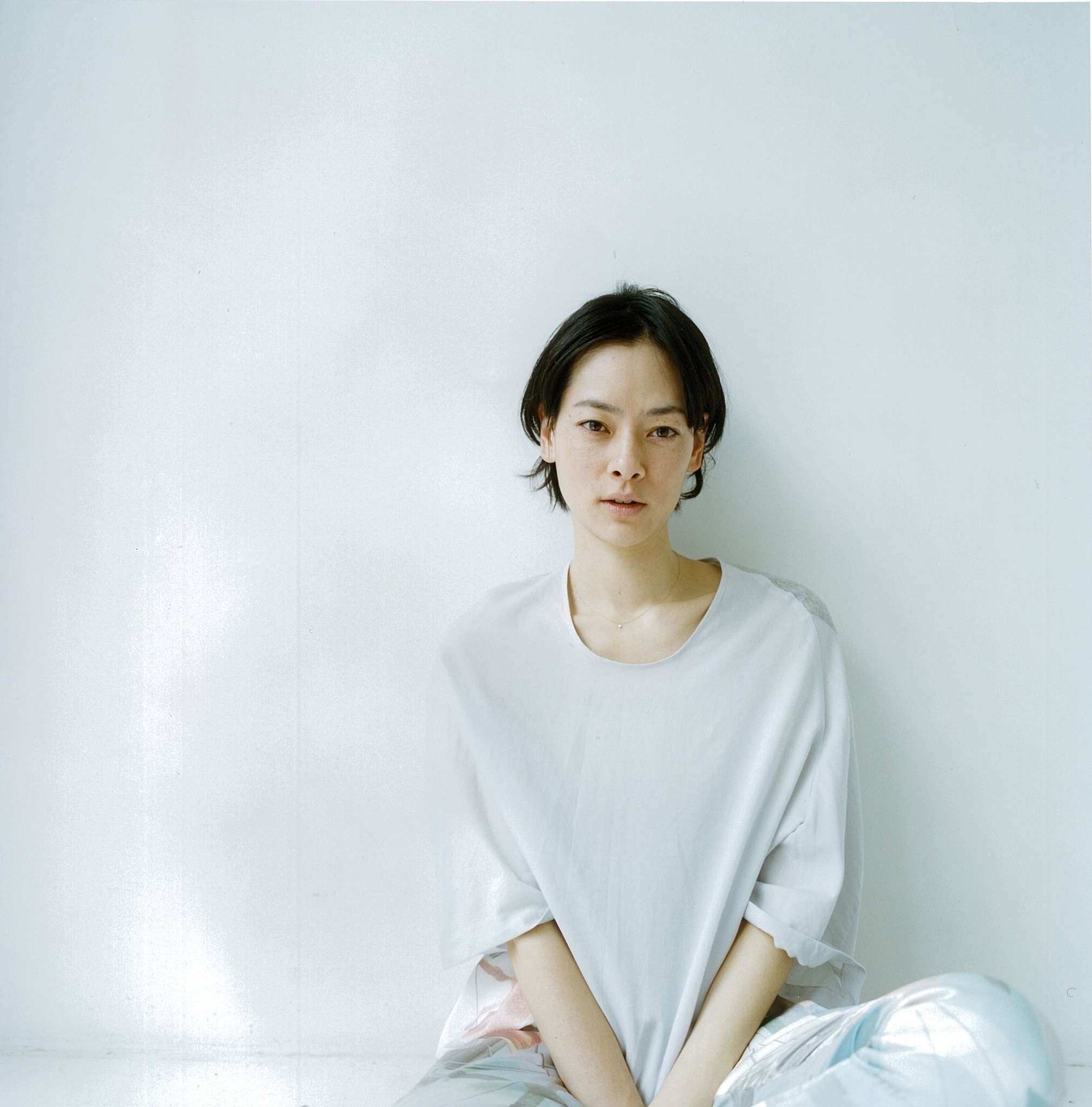 市川実日子＆中島歩が続投、「暮しの手帖」から懐かしい料理作り「À