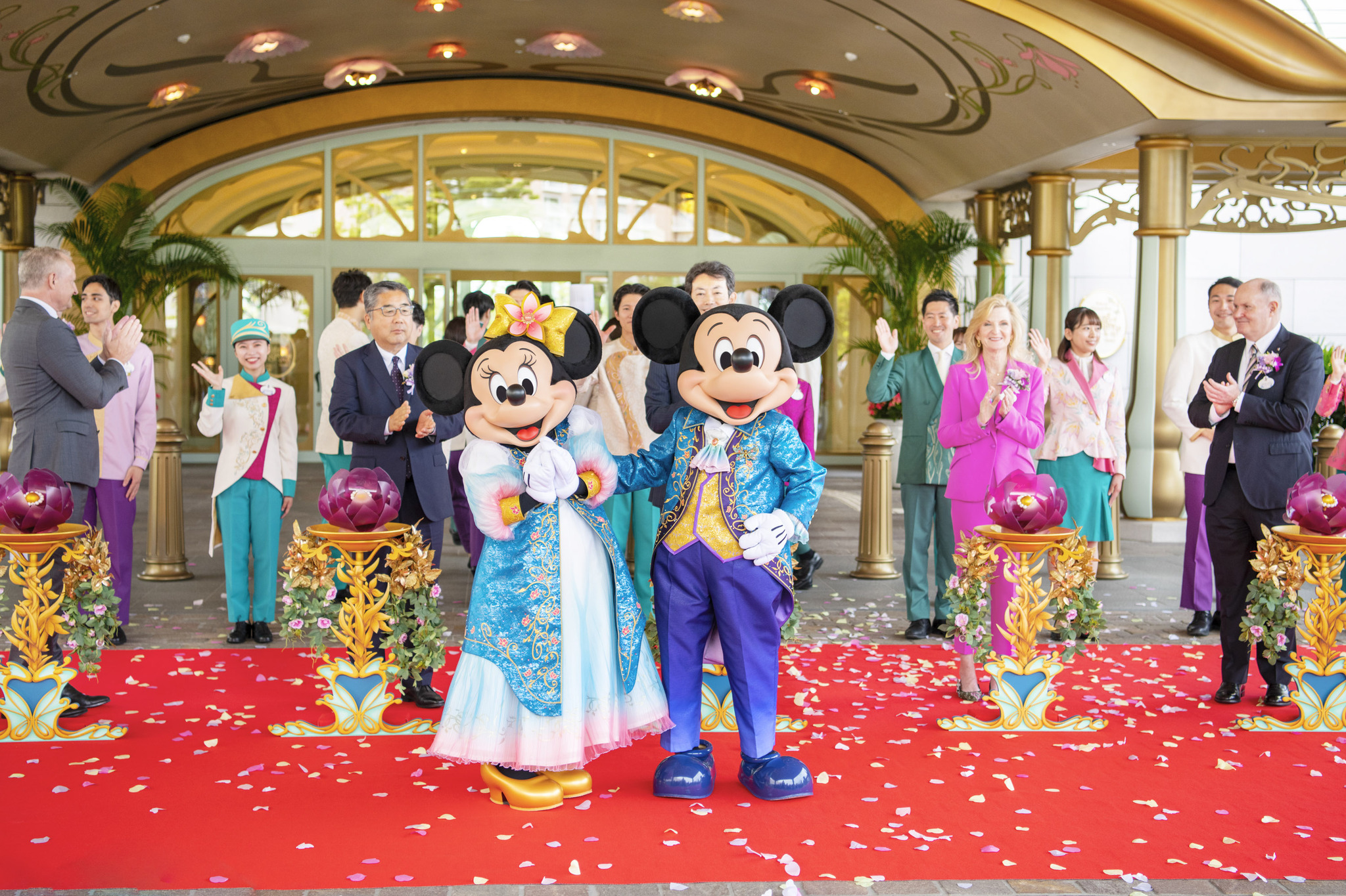 663451.jpg?zoom=spacing