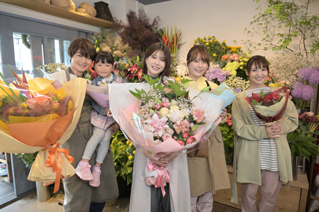 664780.jpg?zoom=spacing