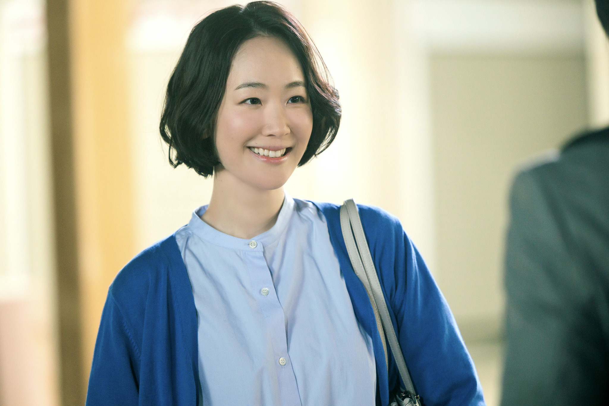 666774.jpg?zoom=spacing