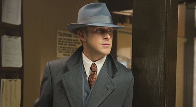 66717.jpg?zoom=spacing