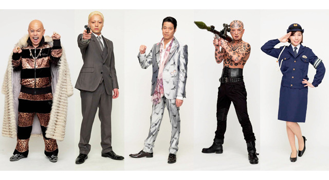 66826.jpg?zoom=spacing