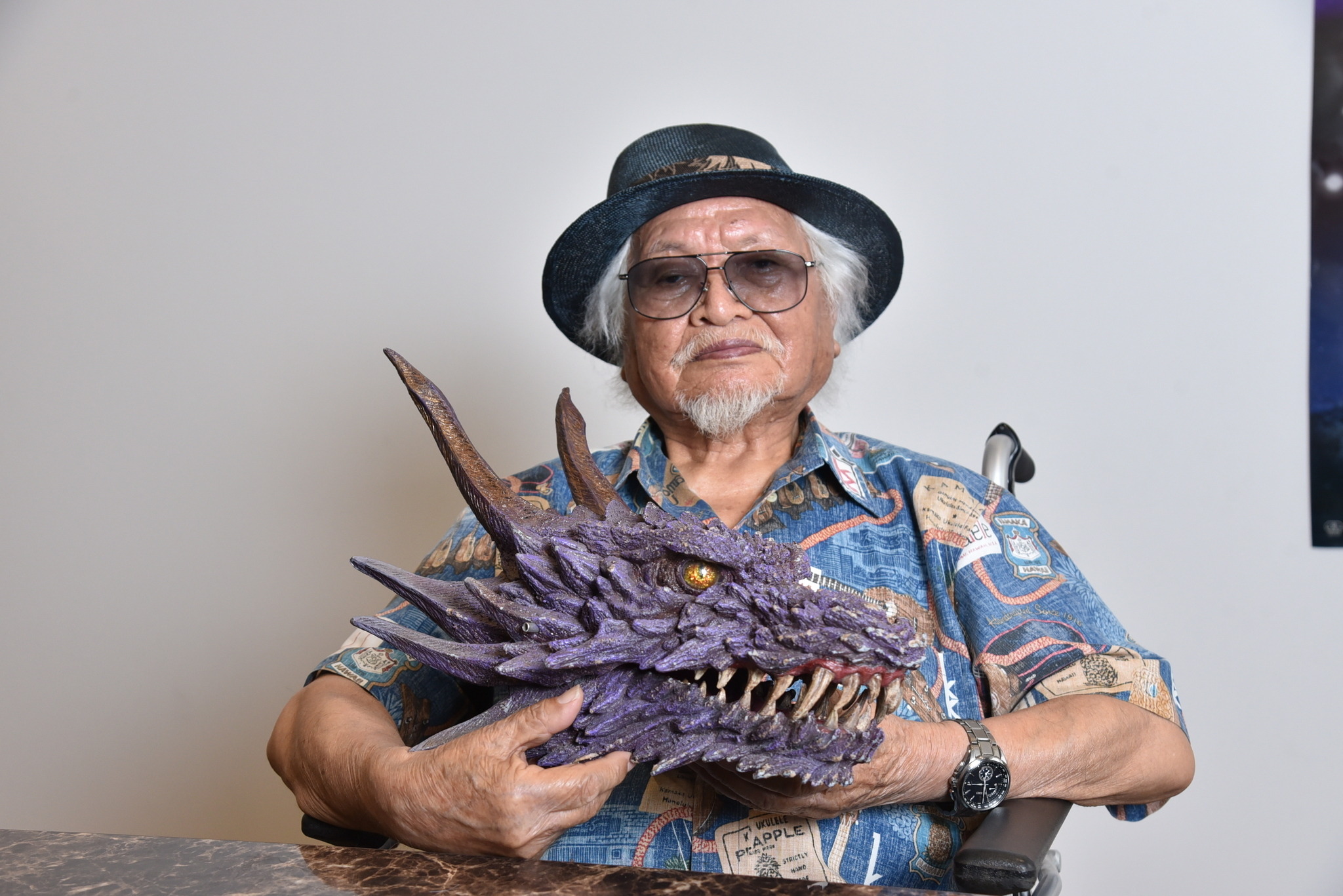 669017.jpg?zoom=spacing