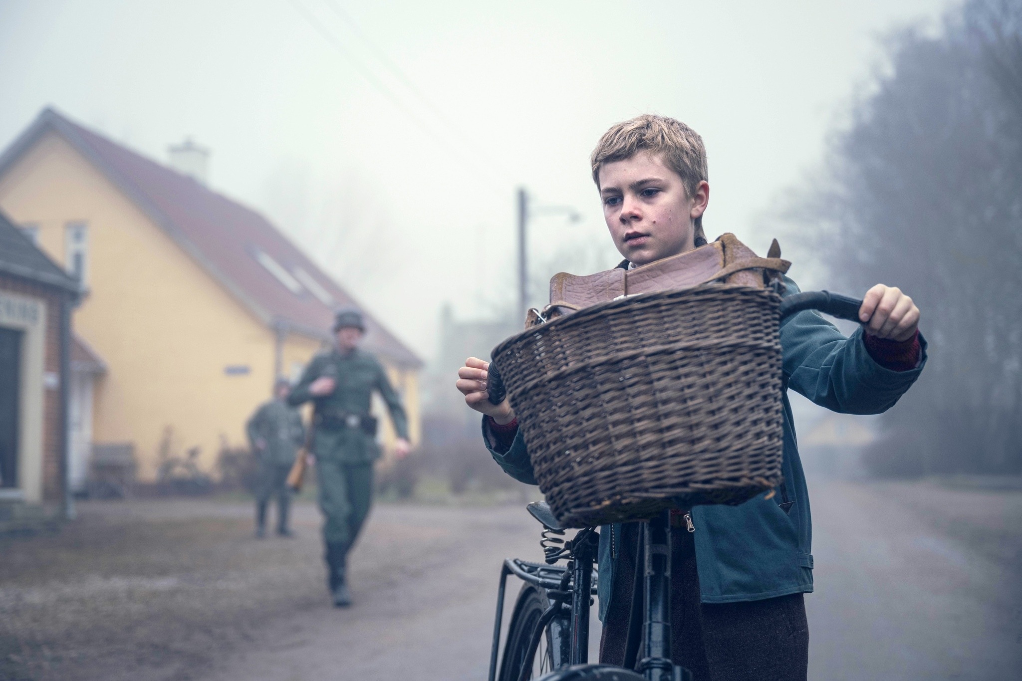 672818.jpg?zoom=spacing