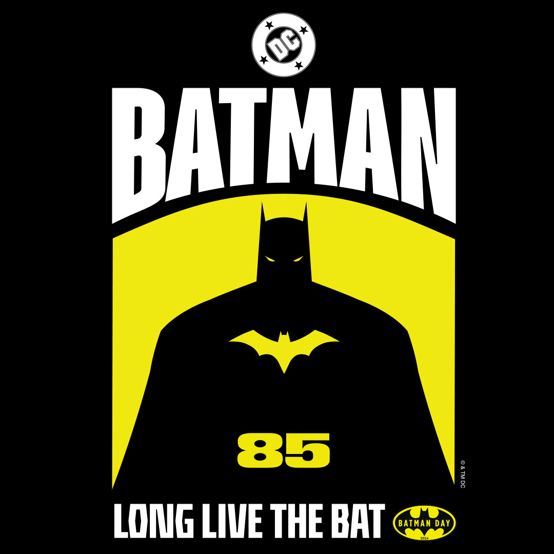 【新品未使用】バットマン　ダークナイト　ミニモンタージュフィルムセル ダークナイト トリロジー』3部作を35mmフィルムで上映 109