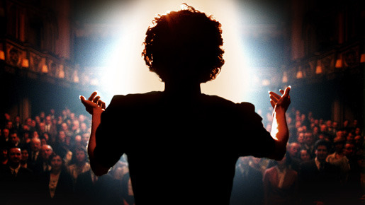 伝記ではなく愛の物語」『エディット・ピアフ〜愛の讃歌〜』オリヴィエ