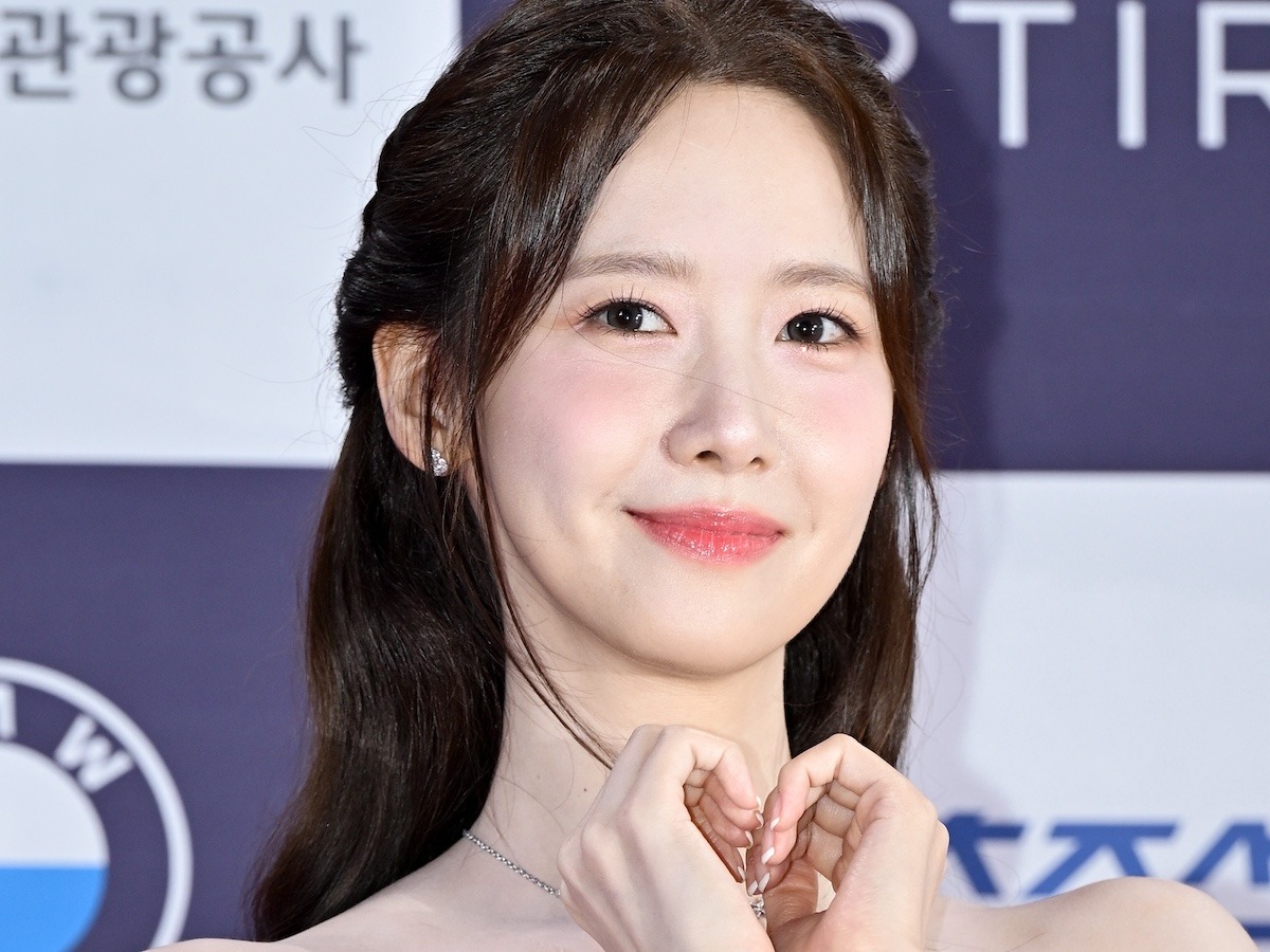 少女時代 ユナ イムユナ 等身大タペストリー