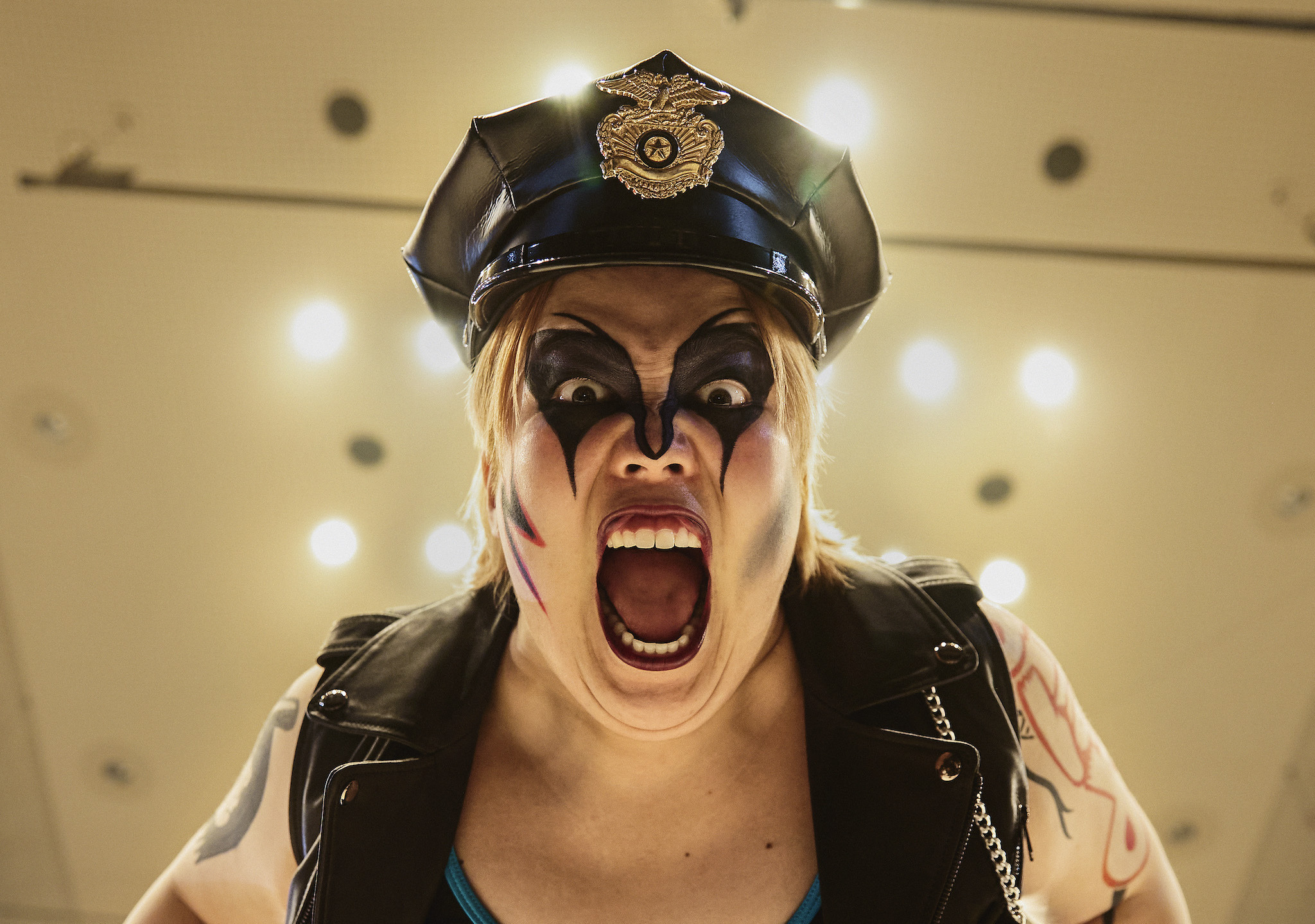 678025.jpg?zoom=spacing