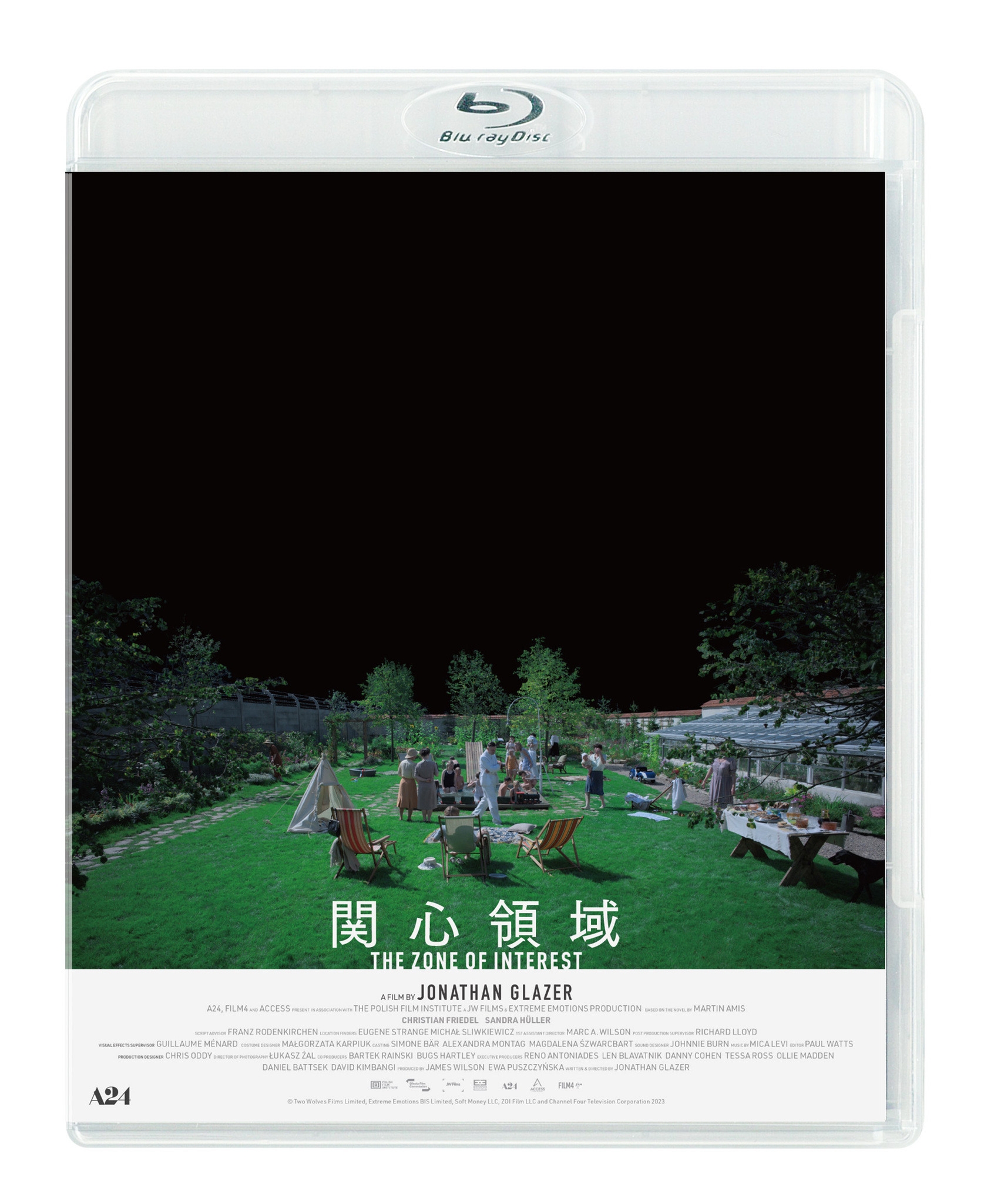 アカデミー賞作品賞 DVD　43枚セット 679626.jpg?zoom=spacing